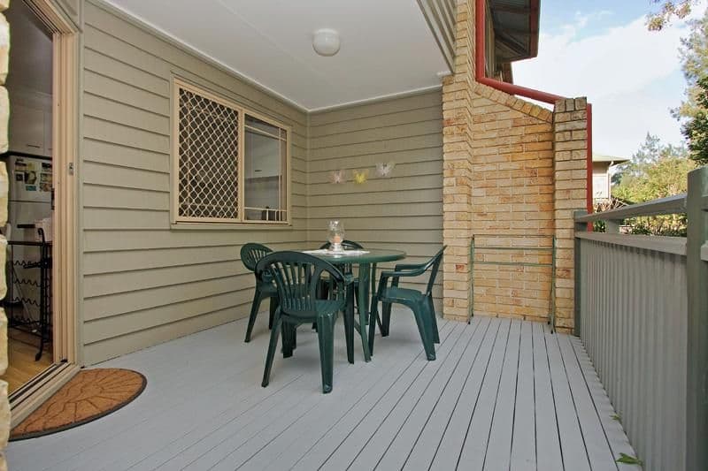 360 Simpsons Road, BARDON QLD 4065, Bardon - Thumbnail 4
