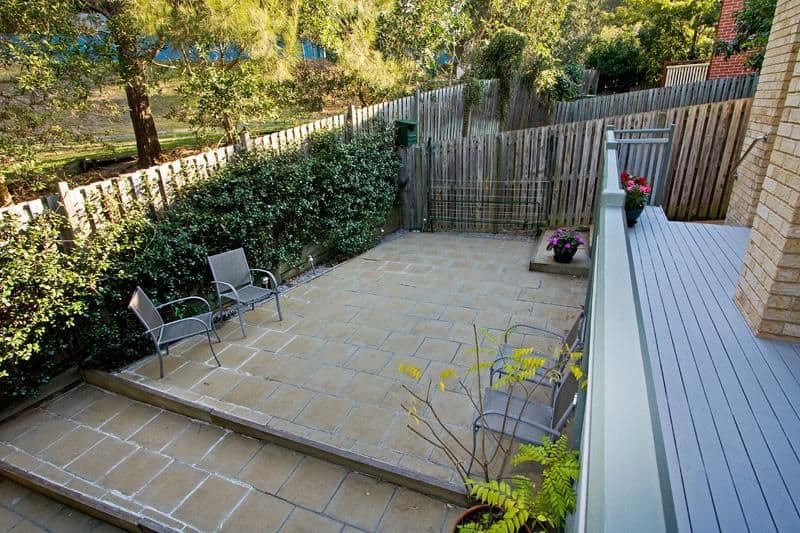 360 Simpsons Road, BARDON QLD 4065, Bardon - Thumbnail 5