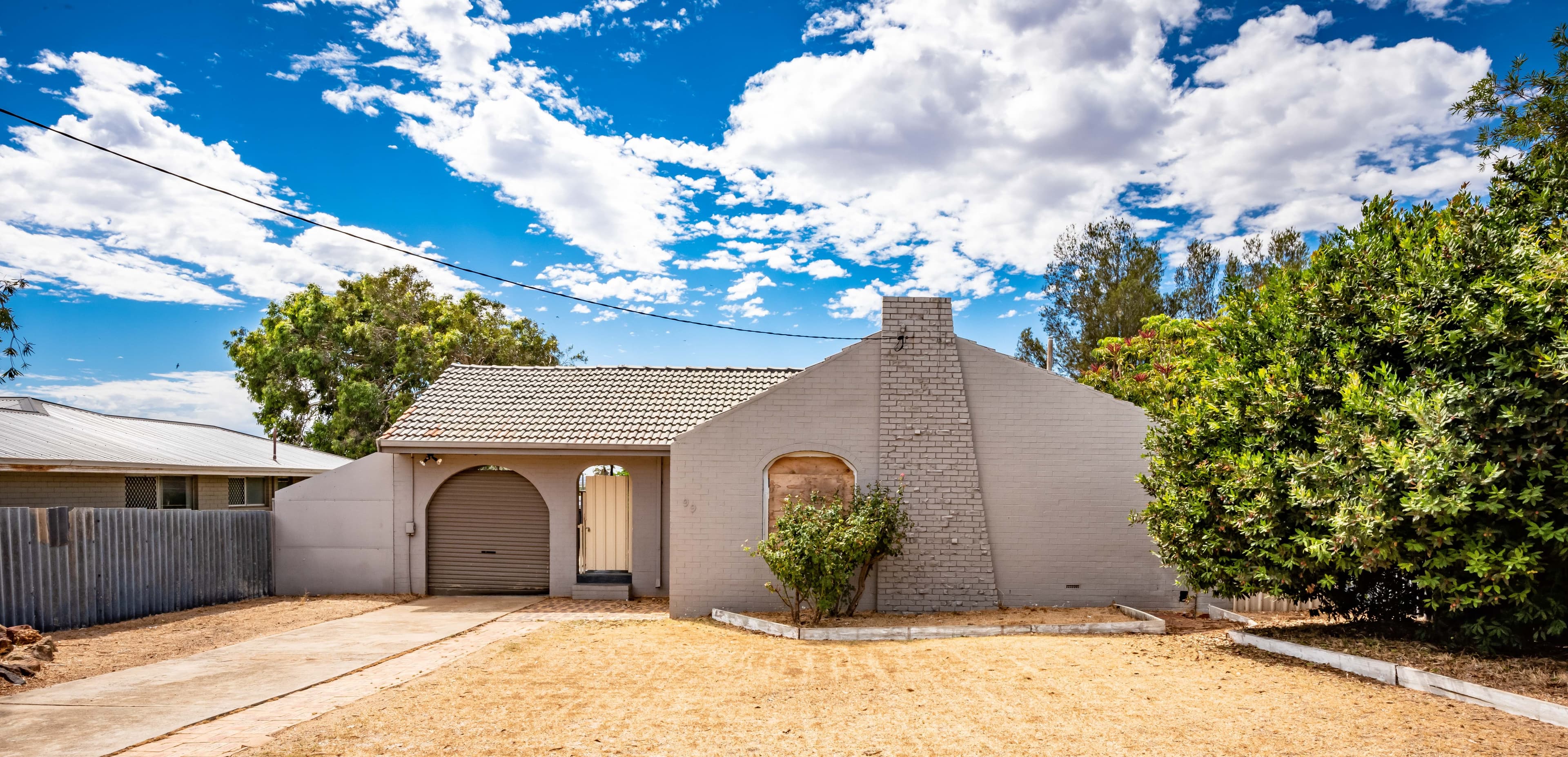 99 Rifle Range Road, Rangeway WA 6530, Rangeway - Image 1