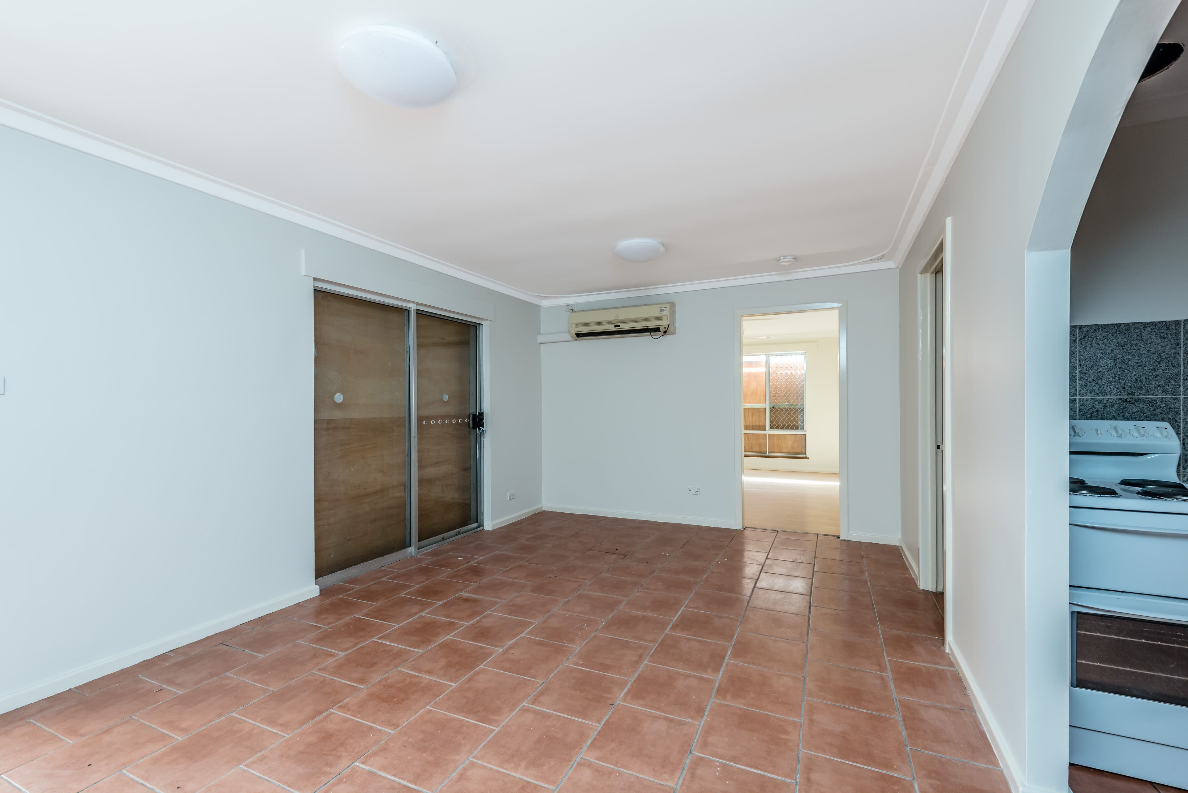 99 Rifle Range Road, Rangeway WA 6530, Rangeway - Thumbnail 2