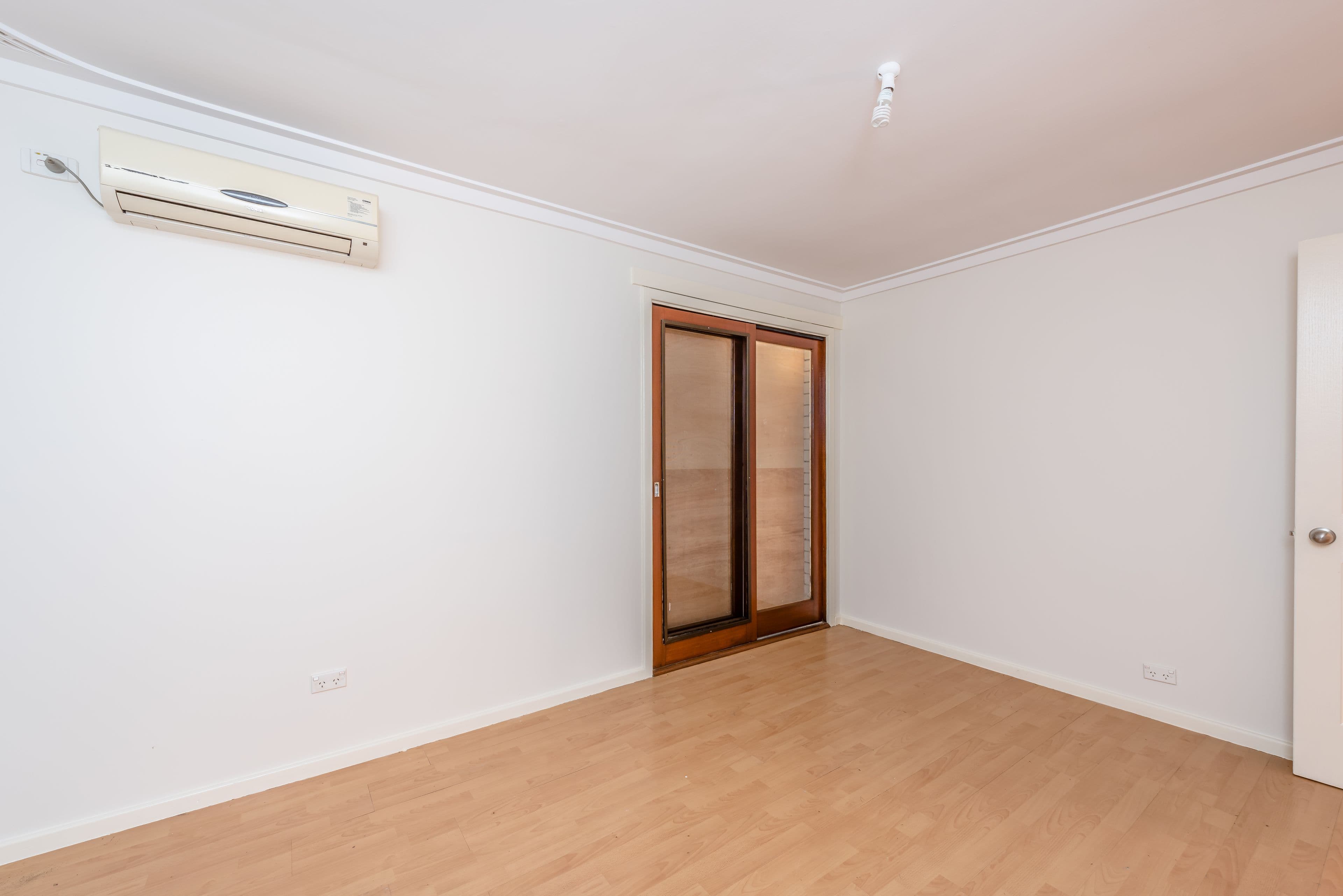 99 Rifle Range Road, Rangeway WA 6530, Rangeway - Thumbnail 4