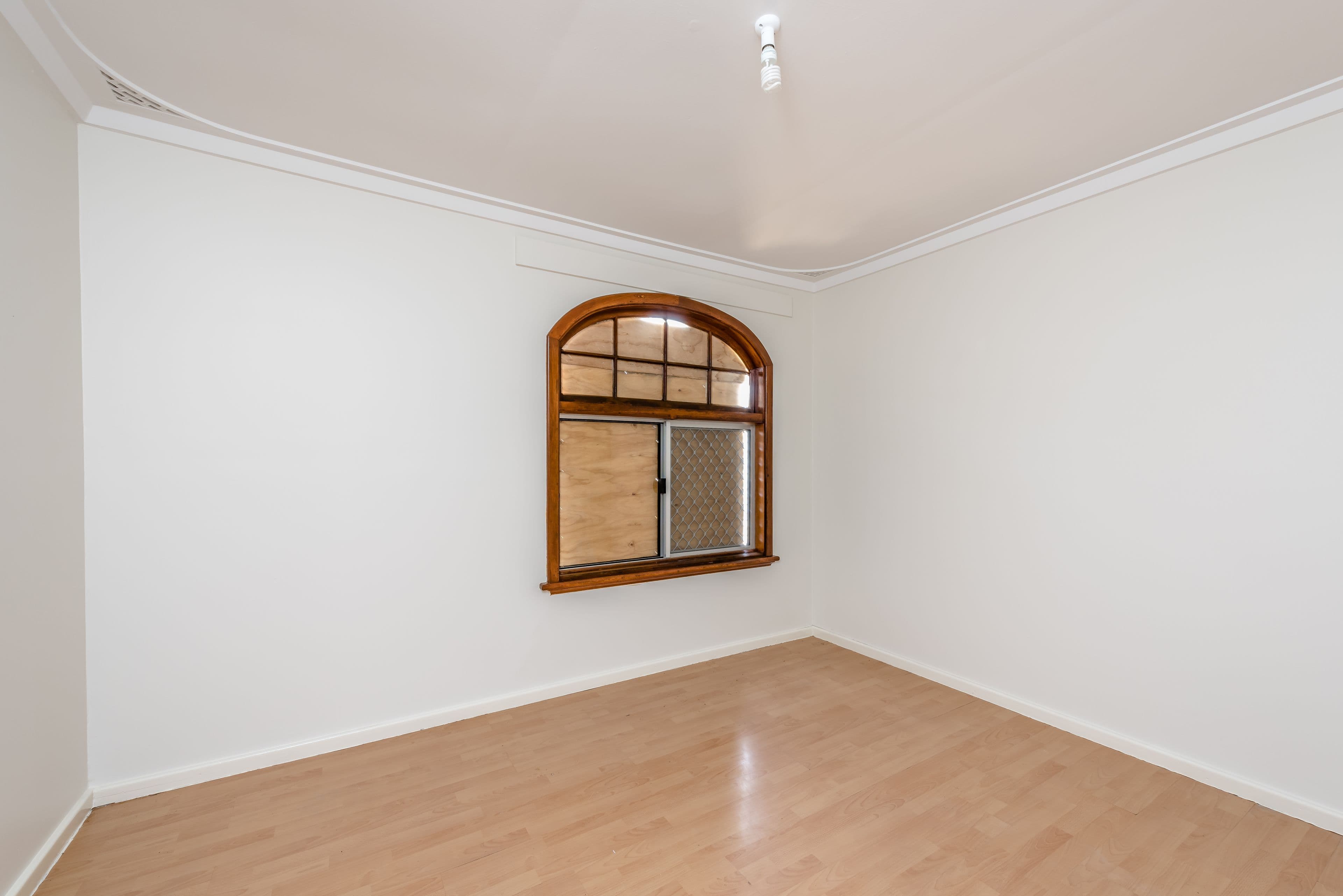 99 Rifle Range Road, Rangeway WA 6530, Rangeway - Thumbnail 5