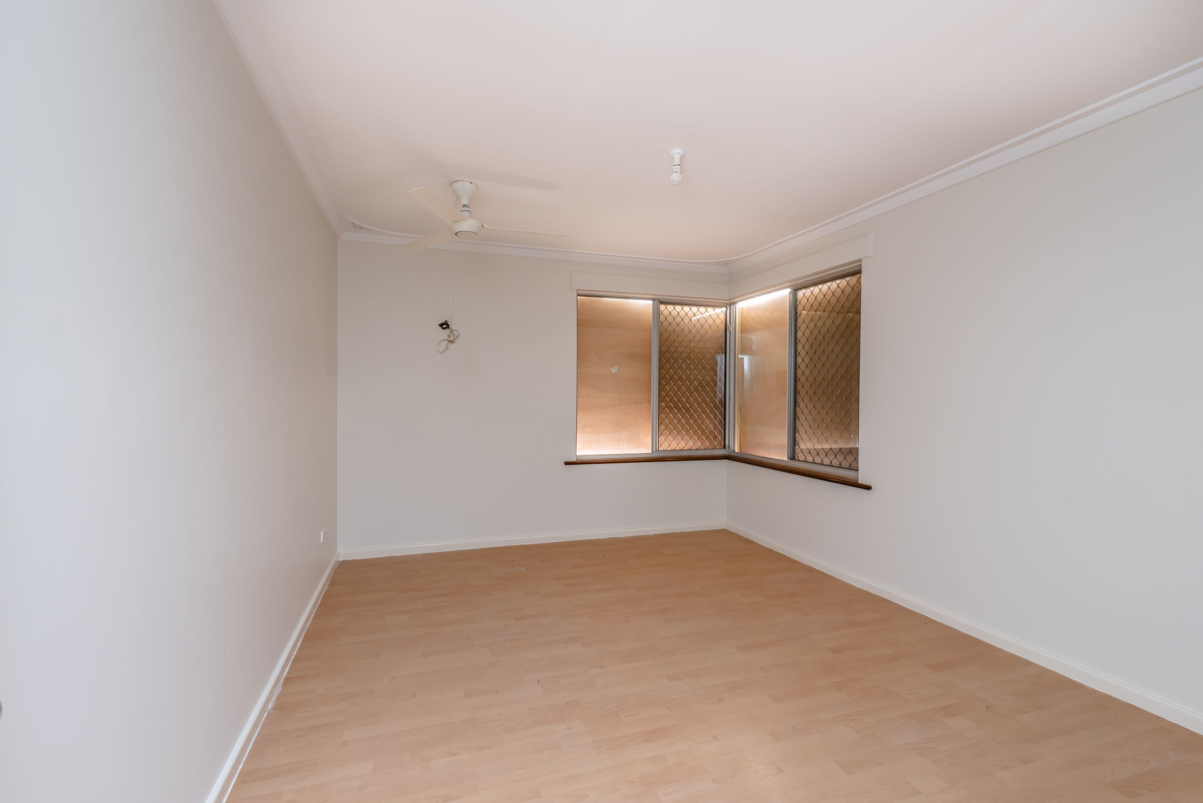 99 Rifle Range Road, Rangeway WA 6530, Rangeway - Thumbnail 6