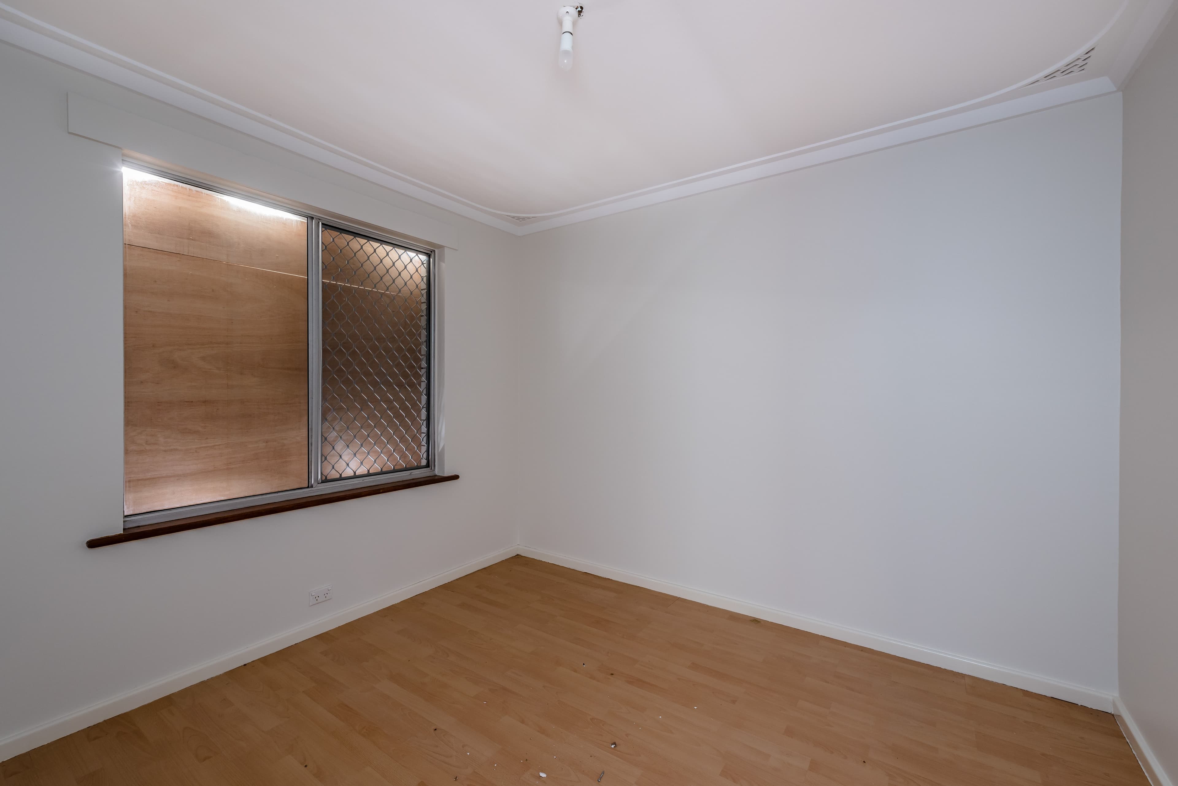 99 Rifle Range Road, Rangeway WA 6530, Rangeway - Thumbnail 7