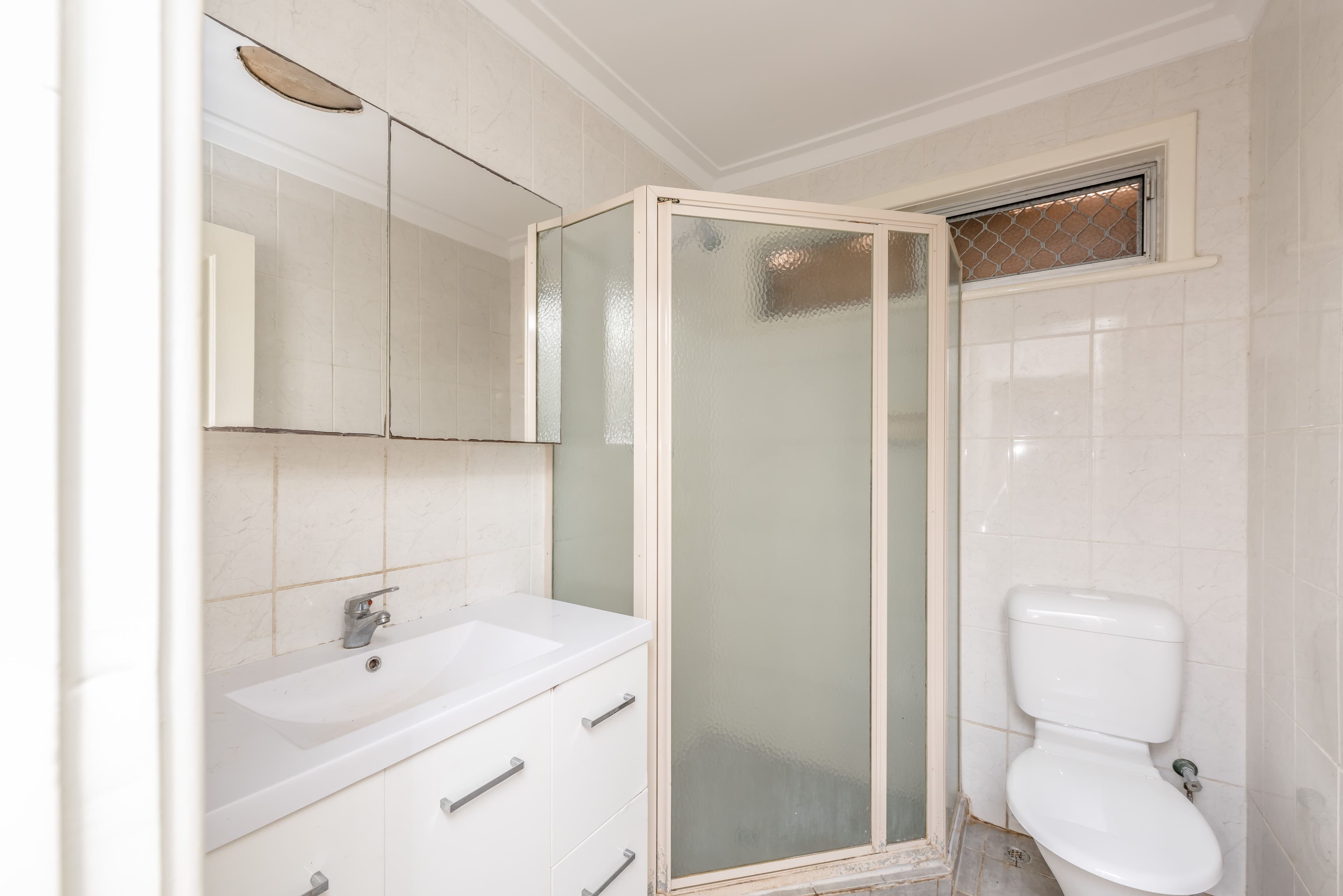 99 Rifle Range Road, Rangeway WA 6530, Rangeway - Thumbnail 8