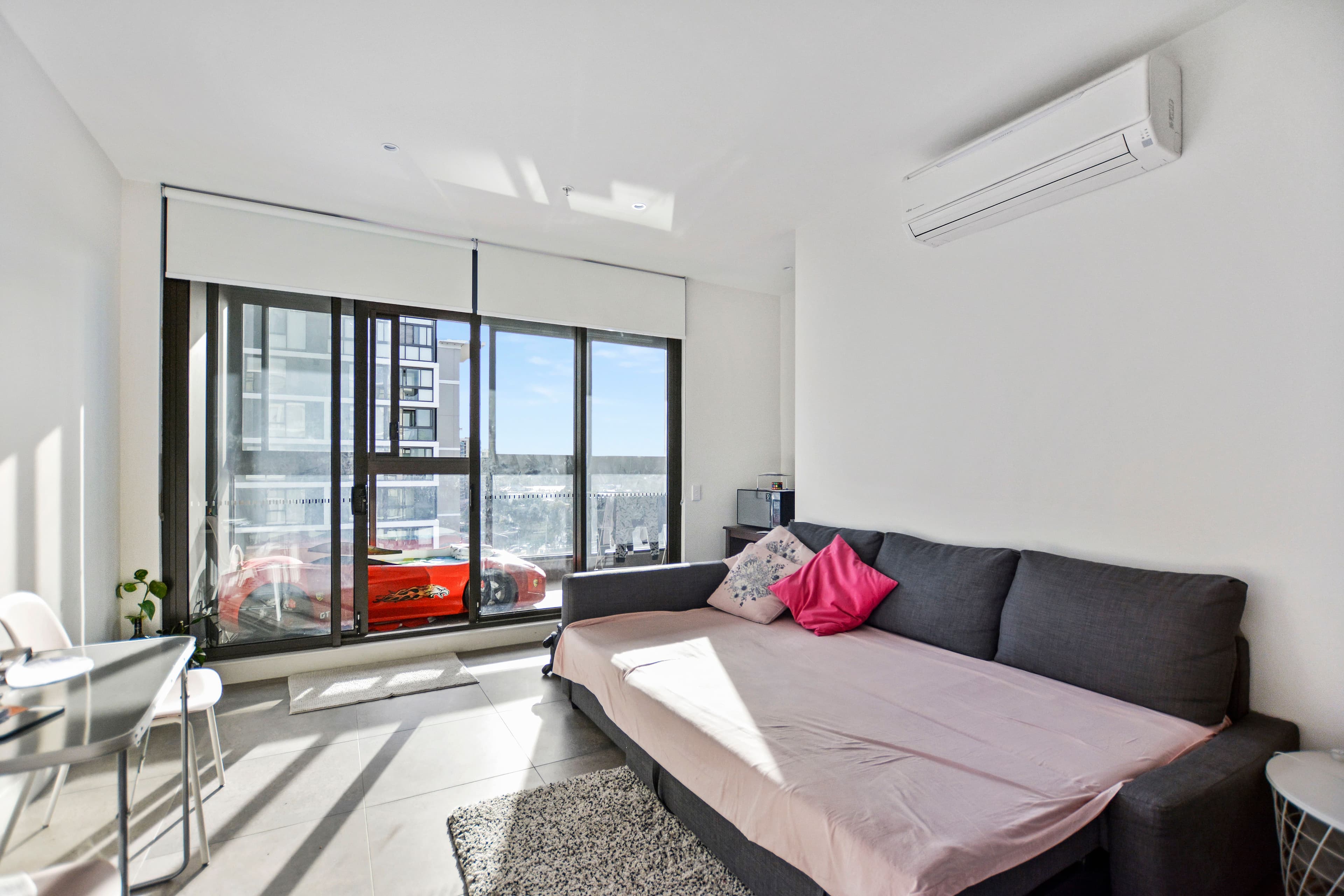 9 Delhi Road, North Ryde NSW 2113, North Ryde - Thumbnail 2
