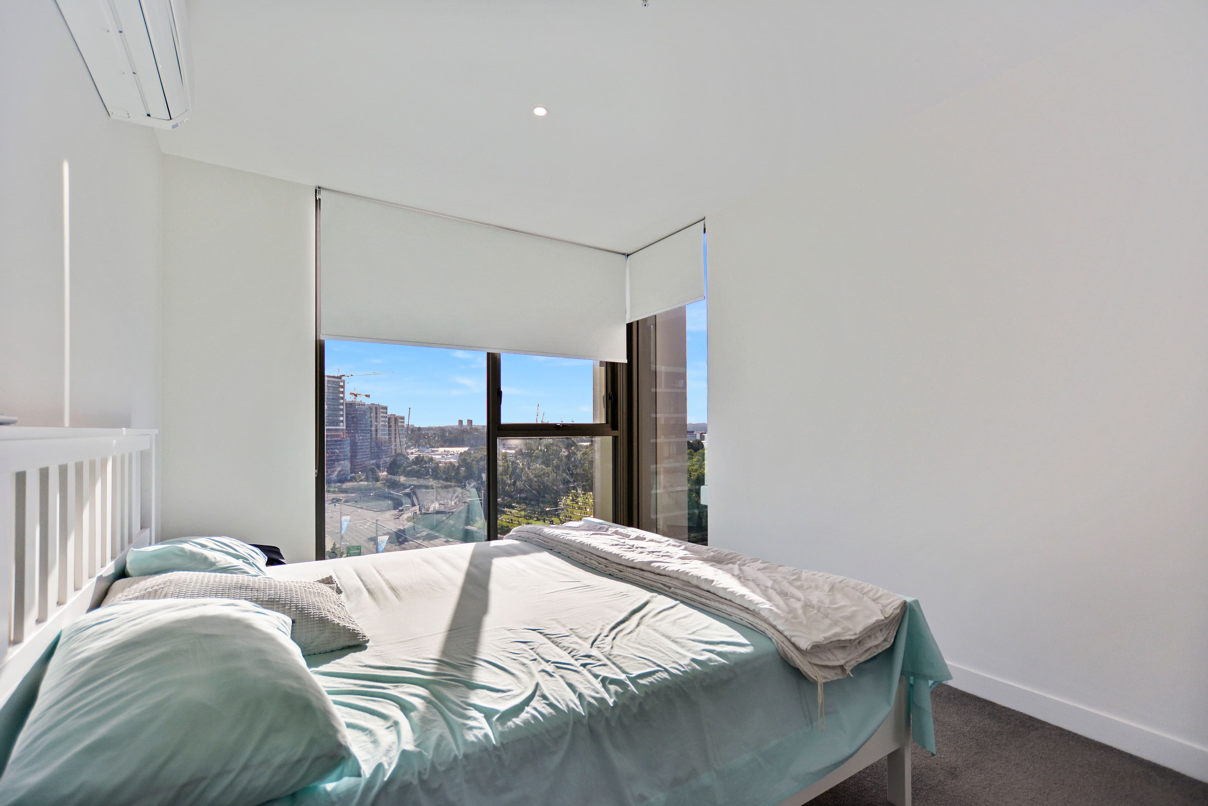 9 Delhi Road, North Ryde NSW 2113, North Ryde - Thumbnail 3