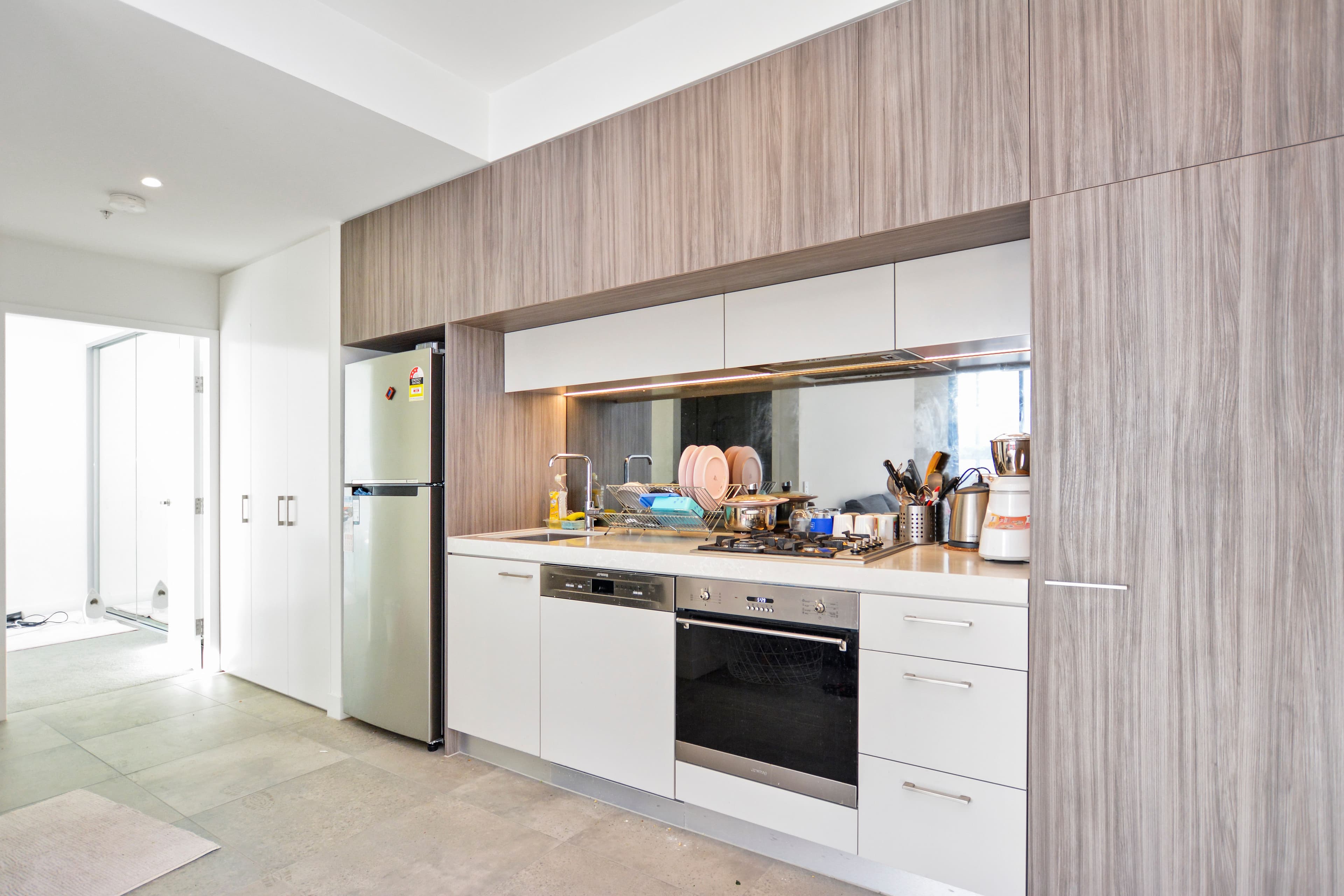 9 Delhi Road, North Ryde NSW 2113, North Ryde - Thumbnail 4
