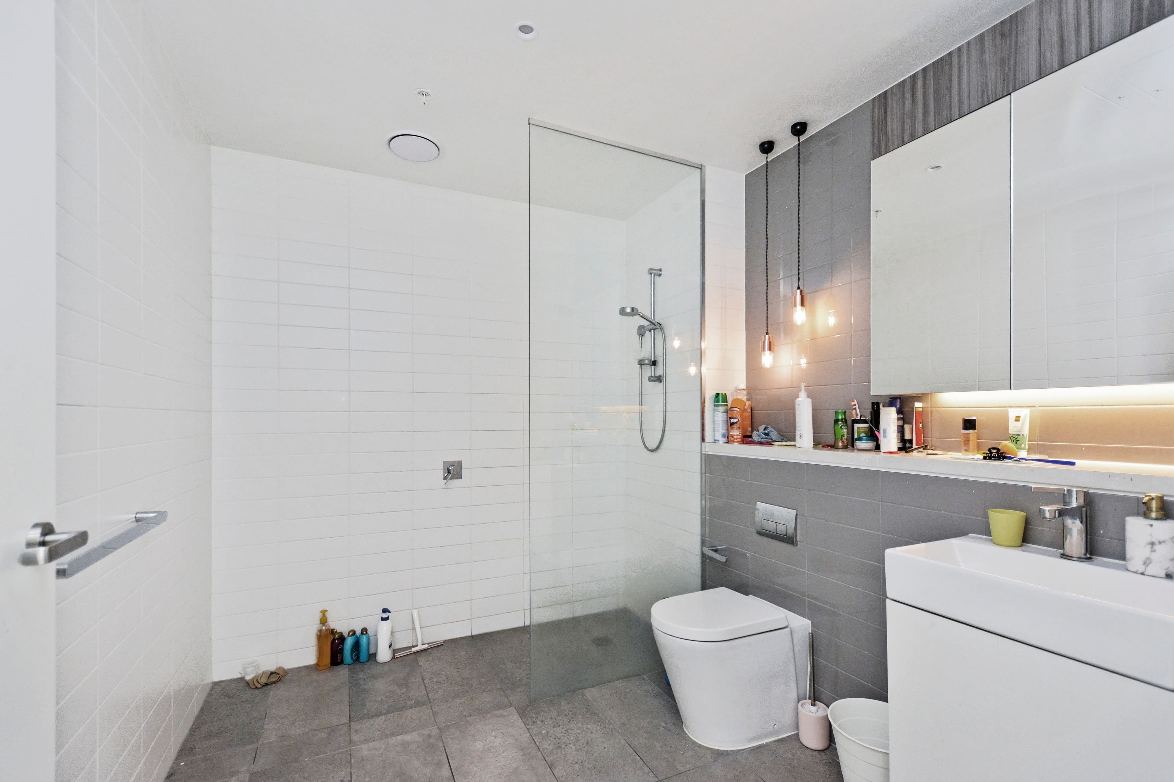9 Delhi Road, North Ryde NSW 2113, North Ryde - Thumbnail 5