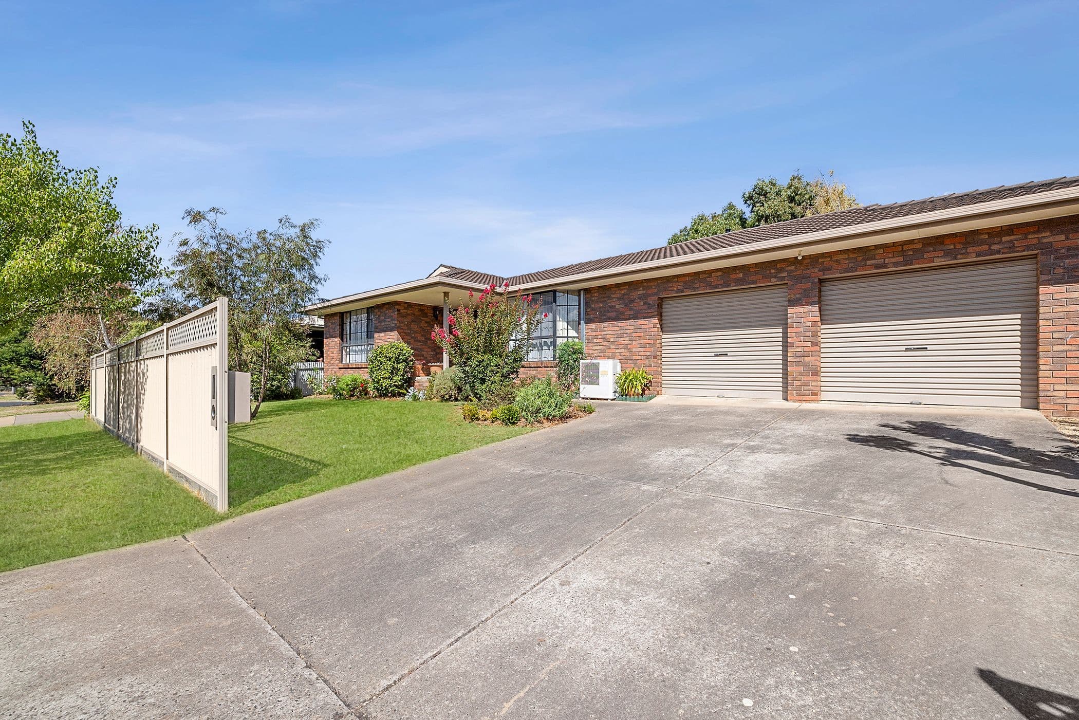 10 Blackie Avenue, Ararat VIC 3377, Ararat - Image 1