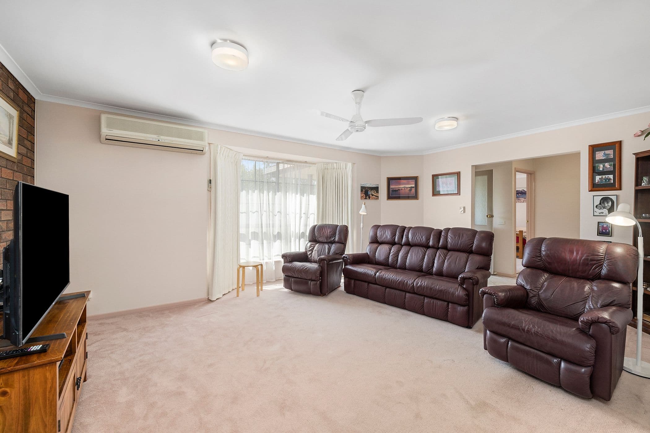 10 Blackie Avenue, Ararat VIC 3377, Ararat - Thumbnail 5