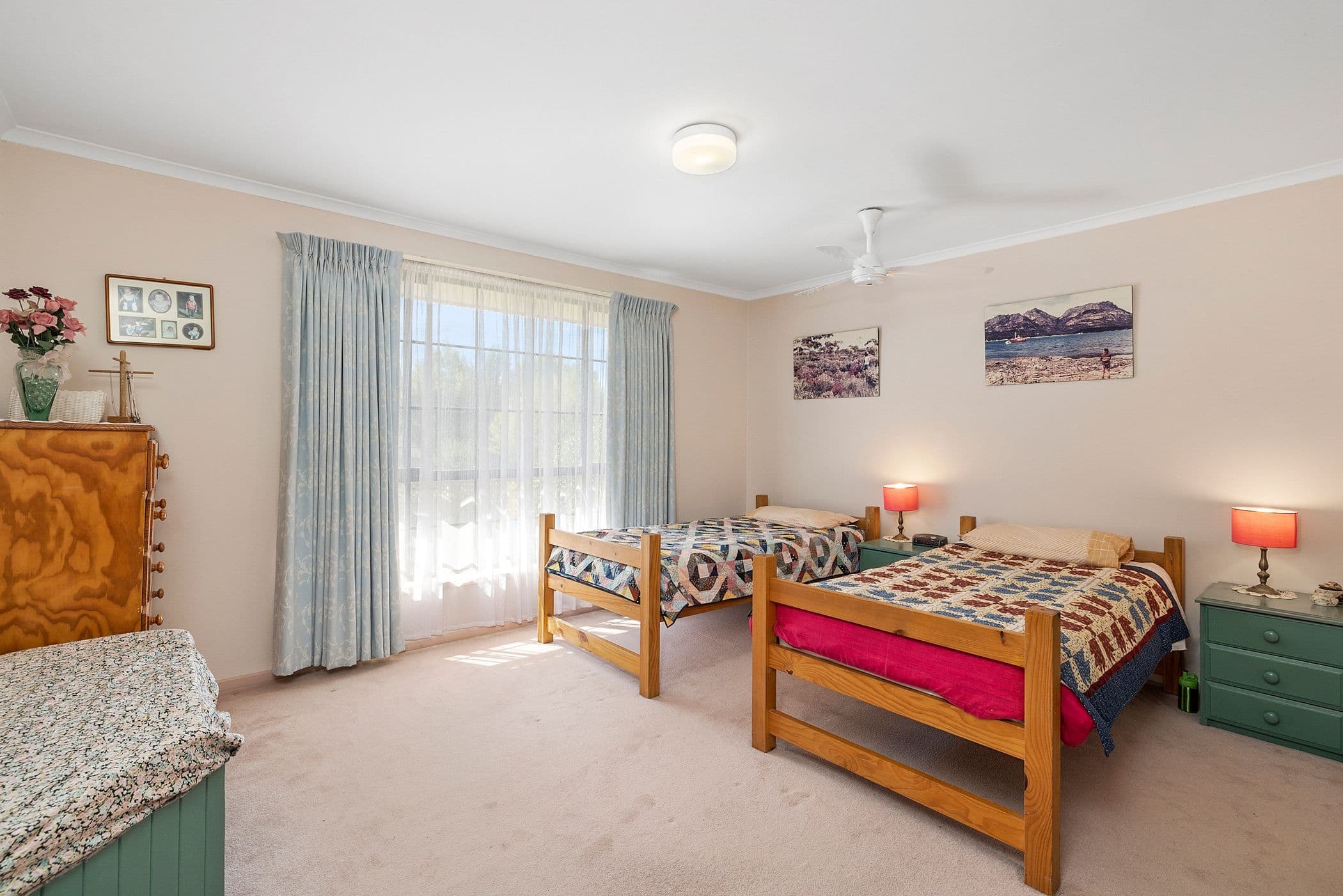 10 Blackie Avenue, Ararat VIC 3377, Ararat - Thumbnail 6