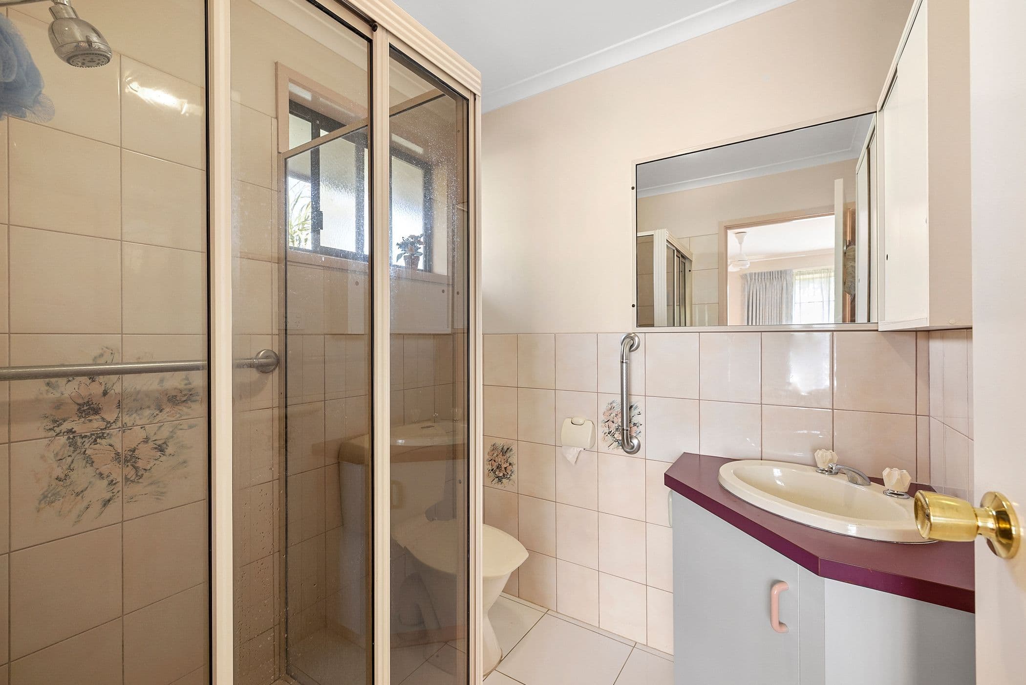 10 Blackie Avenue, Ararat VIC 3377, Ararat - Thumbnail 7