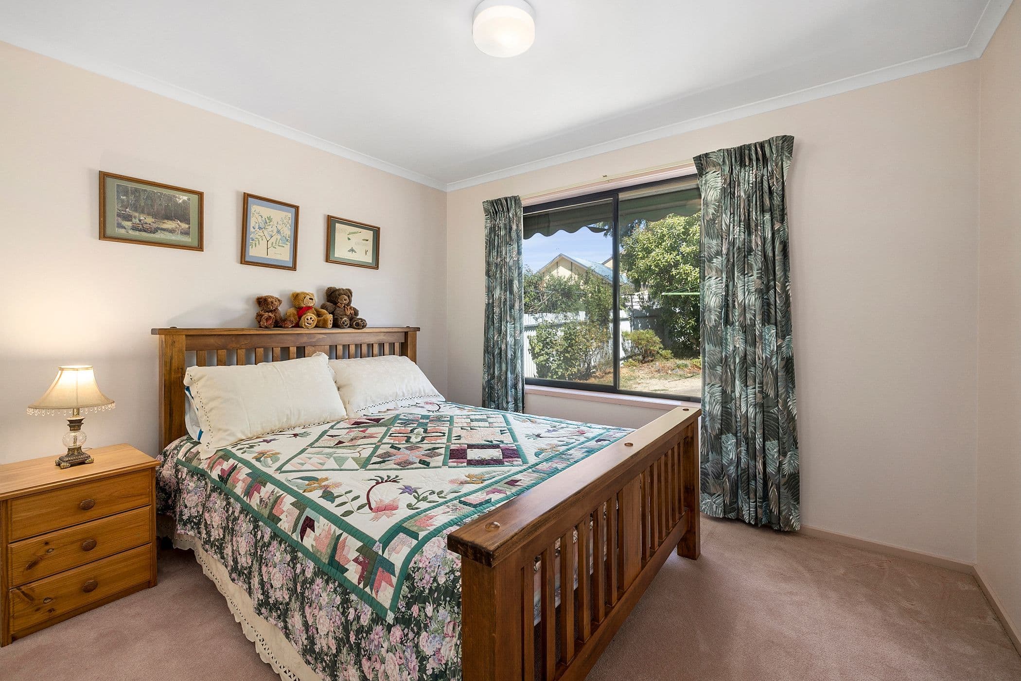 10 Blackie Avenue, Ararat VIC 3377, Ararat - Thumbnail 8