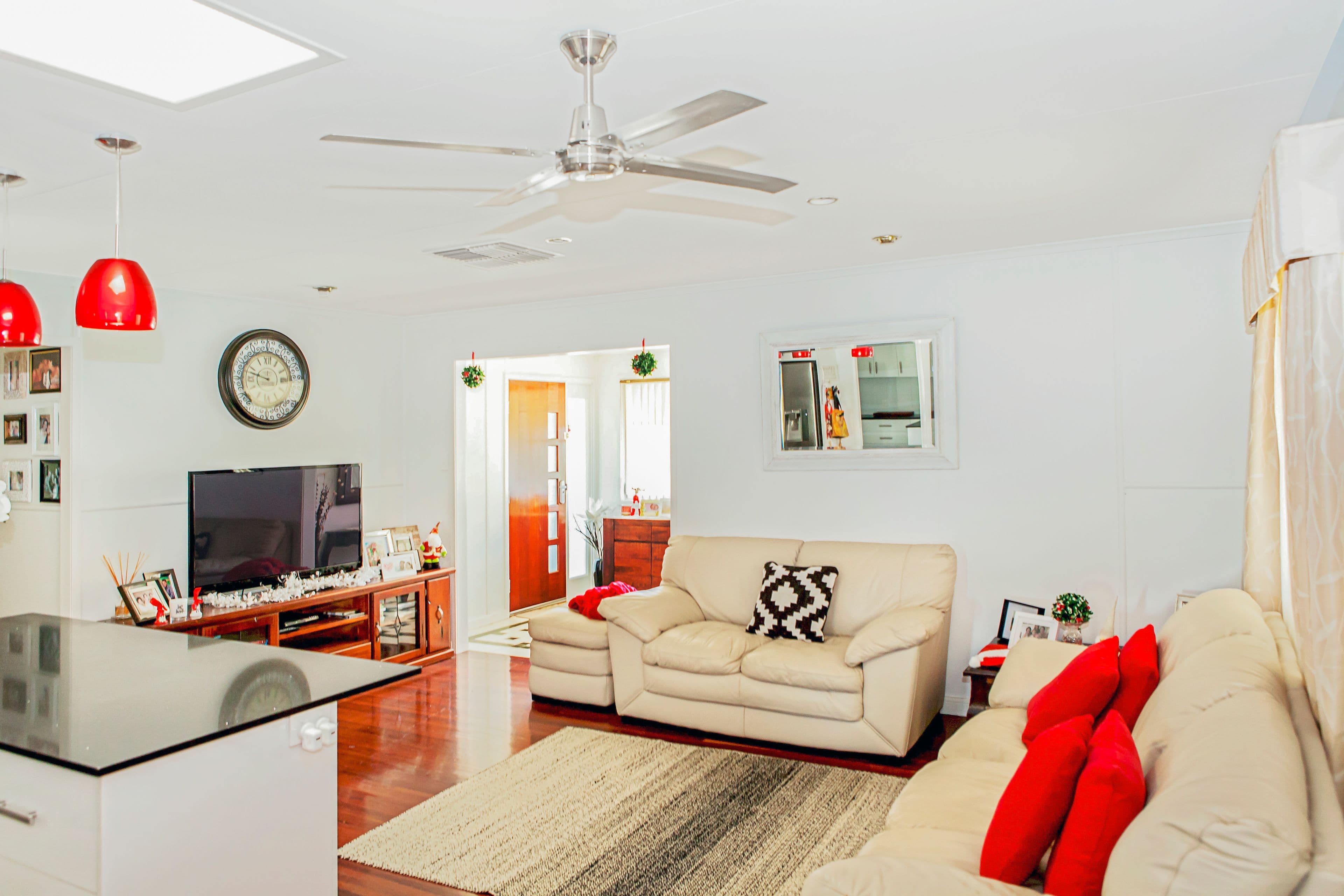 131 Bunya Street, Dalby QLD 4405, Dalby - Thumbnail 2