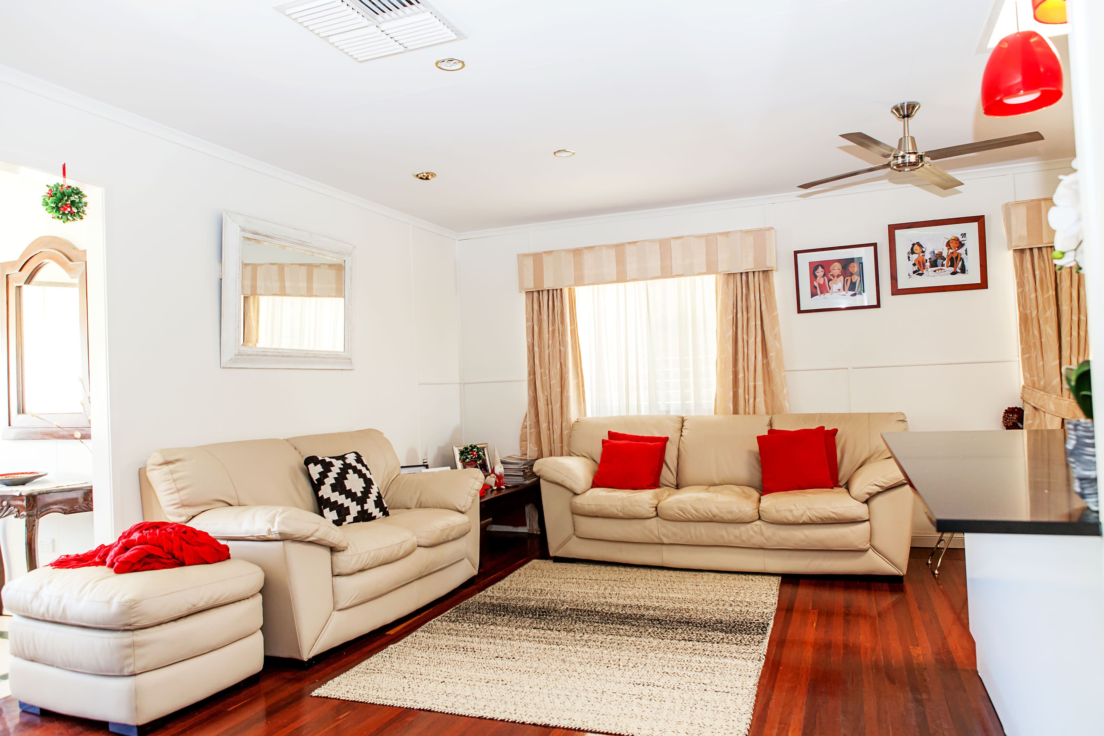 131 Bunya Street, Dalby QLD 4405, Dalby - Thumbnail 4