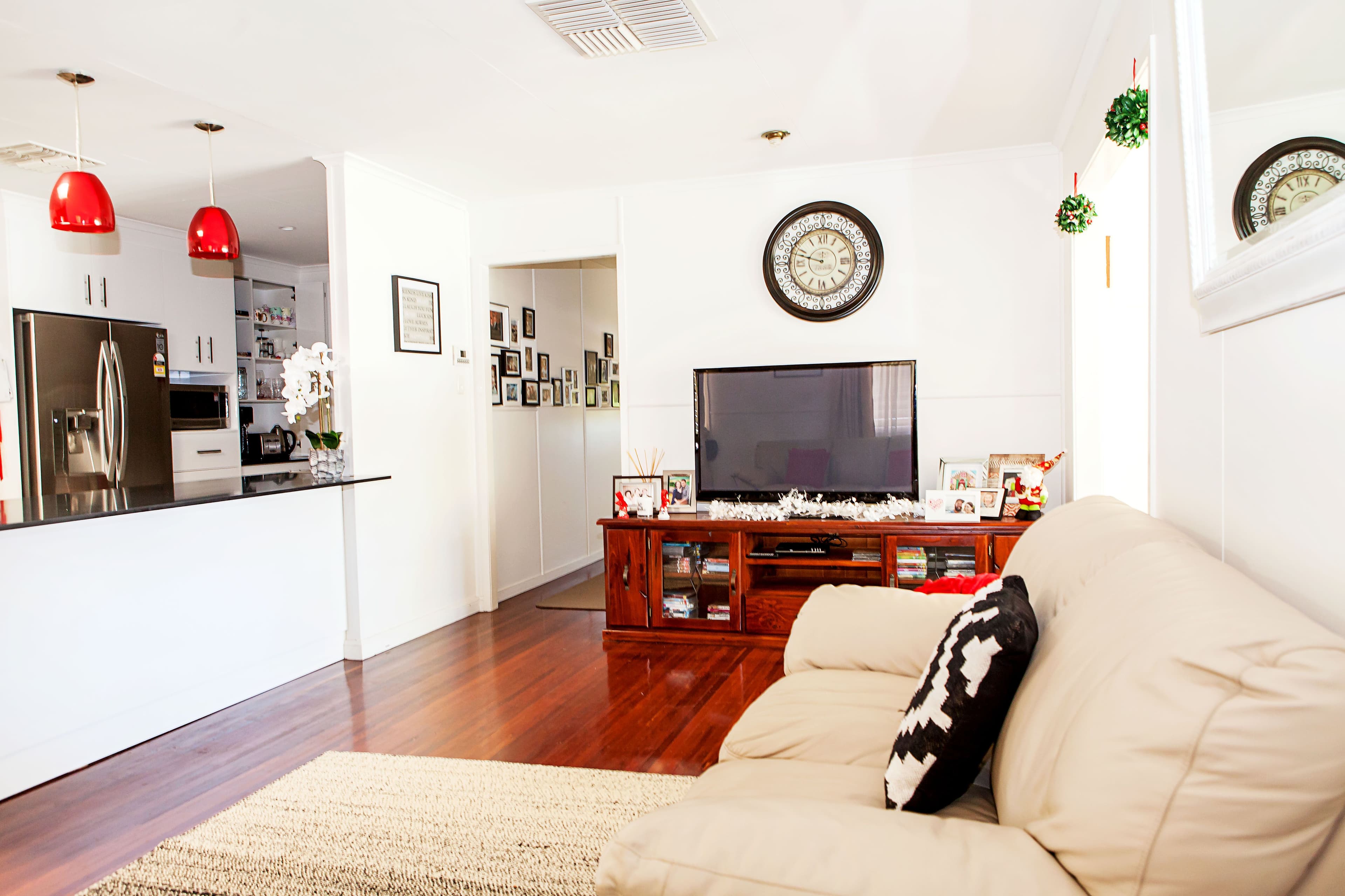 131 Bunya Street, Dalby QLD 4405, Dalby - Thumbnail 5