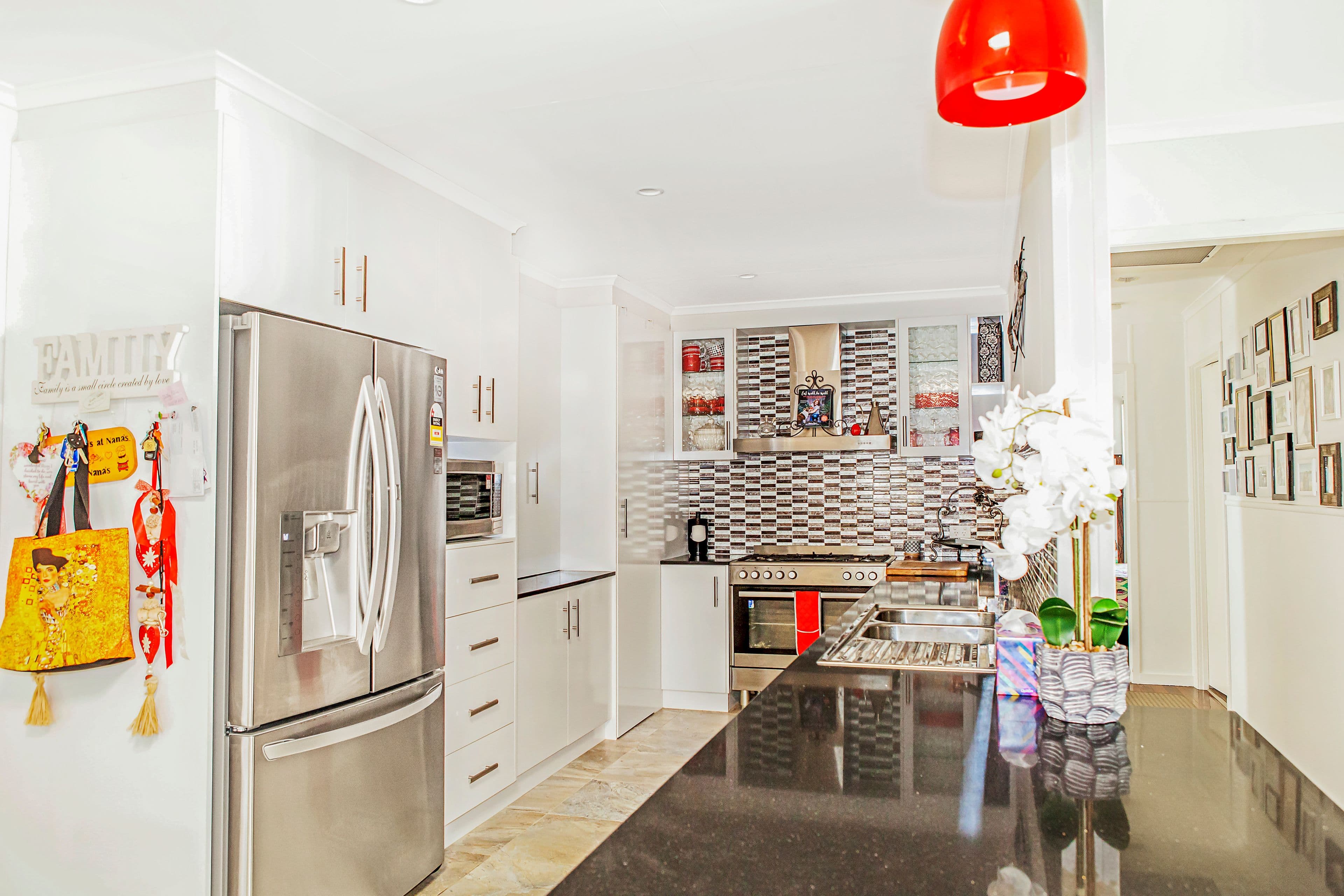 131 Bunya Street, Dalby QLD 4405, Dalby - Thumbnail 6