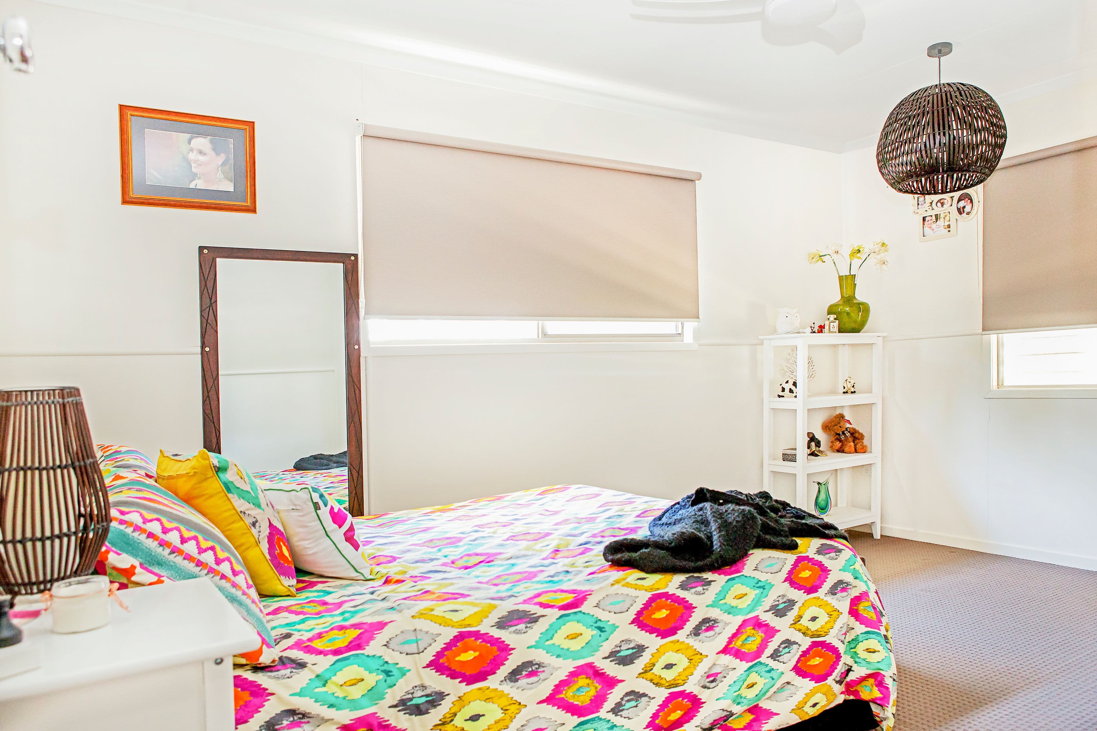 131 Bunya Street, Dalby QLD 4405, Dalby - Thumbnail 8