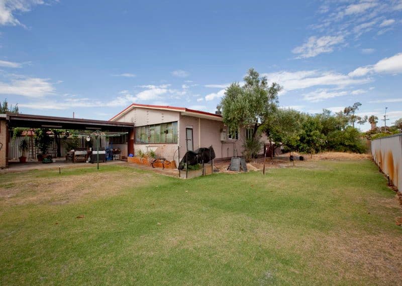 77 Crimea Street, MORLEY WA 6062, Morley - Thumbnail 2