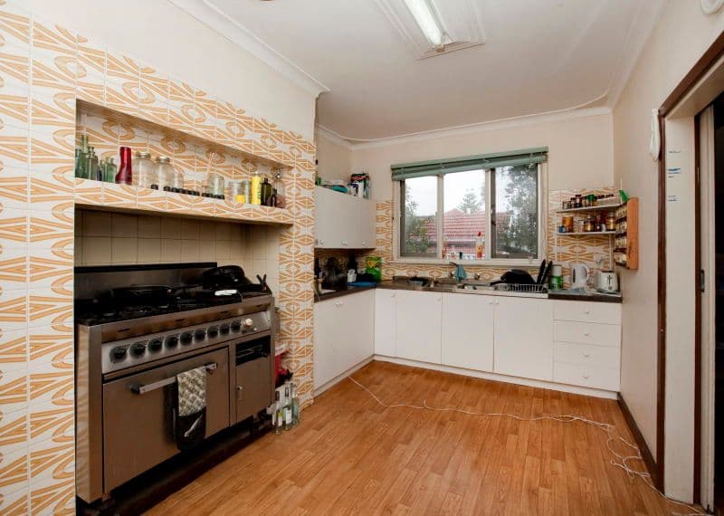 77 Crimea Street, MORLEY WA 6062, Morley - Thumbnail 3
