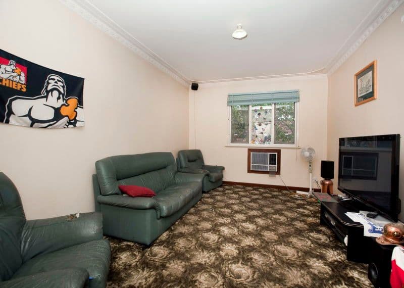77 Crimea Street, MORLEY WA 6062, Morley - Thumbnail 4