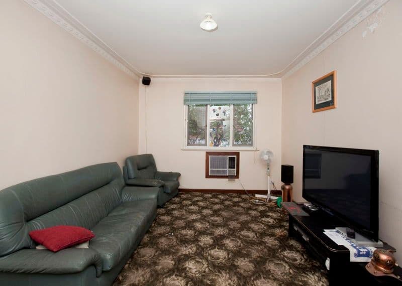 77 Crimea Street, MORLEY WA 6062, Morley - Thumbnail 5
