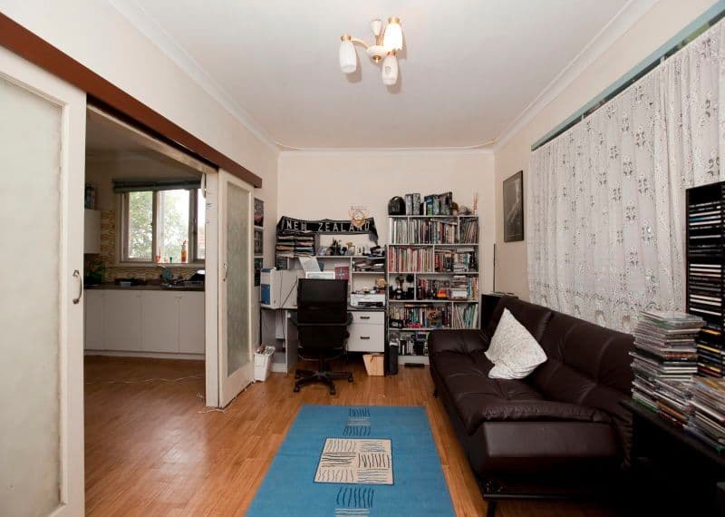 77 Crimea Street, MORLEY WA 6062, Morley - Thumbnail 6