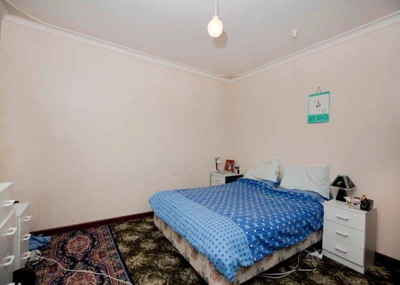 77 Crimea Street, MORLEY WA 6062, Morley - Thumbnail 7