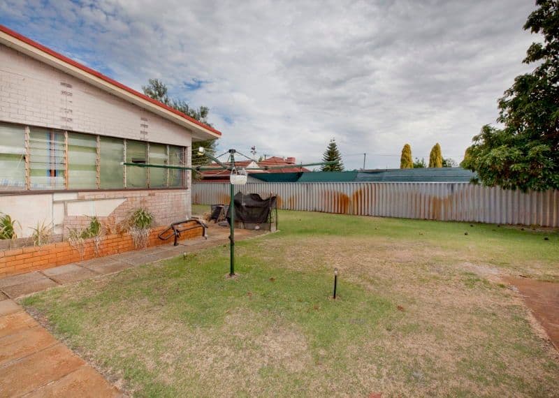 77 Crimea Street, MORLEY WA 6062, Morley - Thumbnail 8
