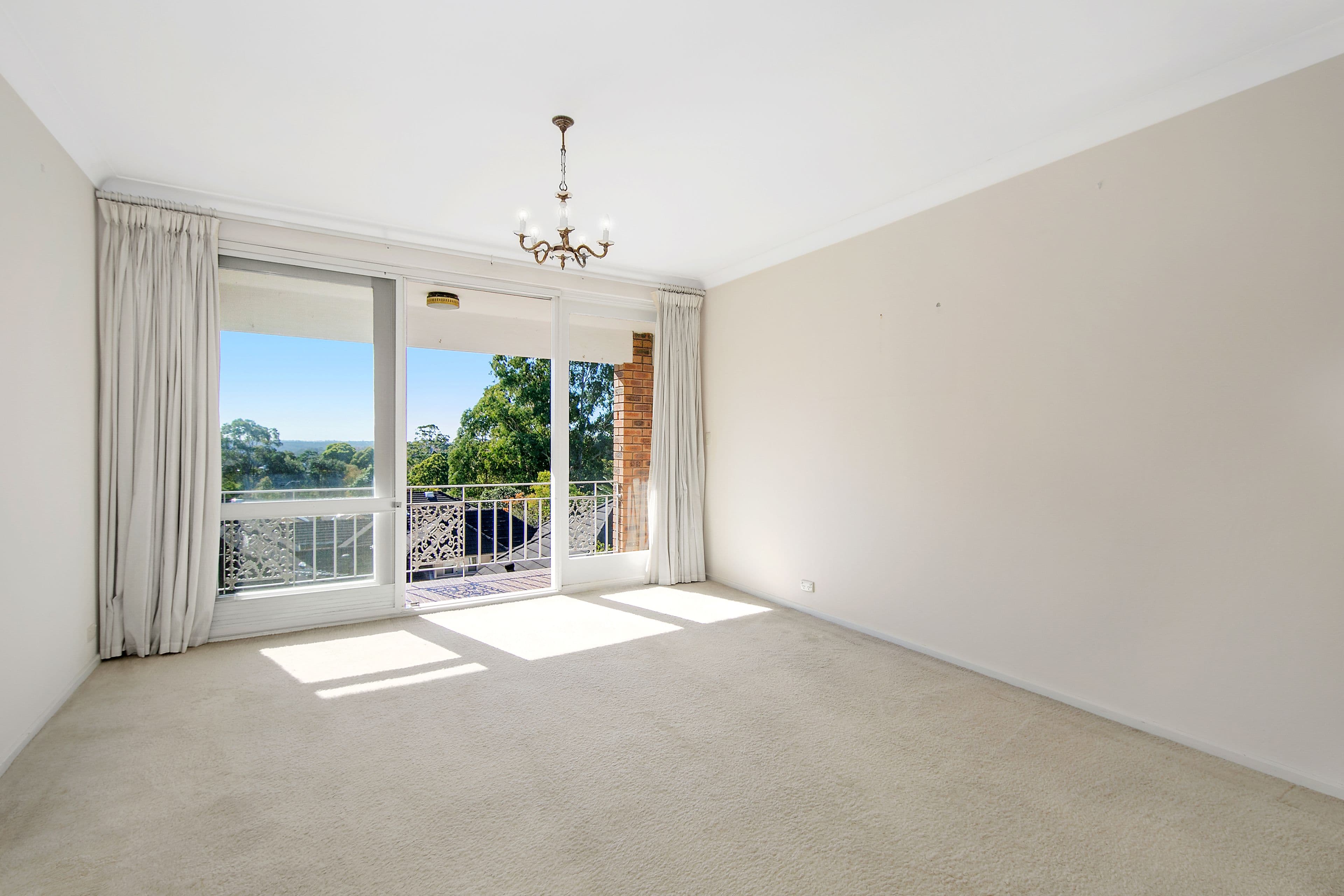 1625 Pacific Highway, Wahroonga NSW 2076, Wahroonga - Image 1
