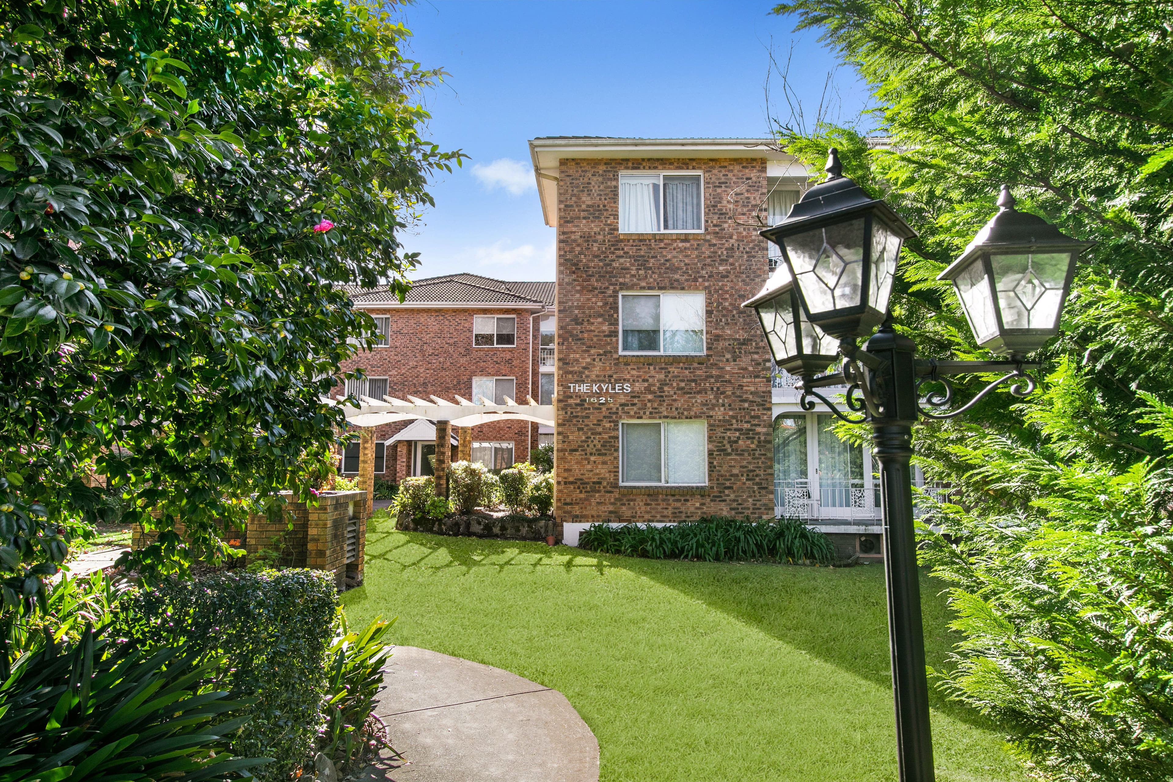 1625 Pacific Highway, Wahroonga NSW 2076, Wahroonga - Thumbnail 2