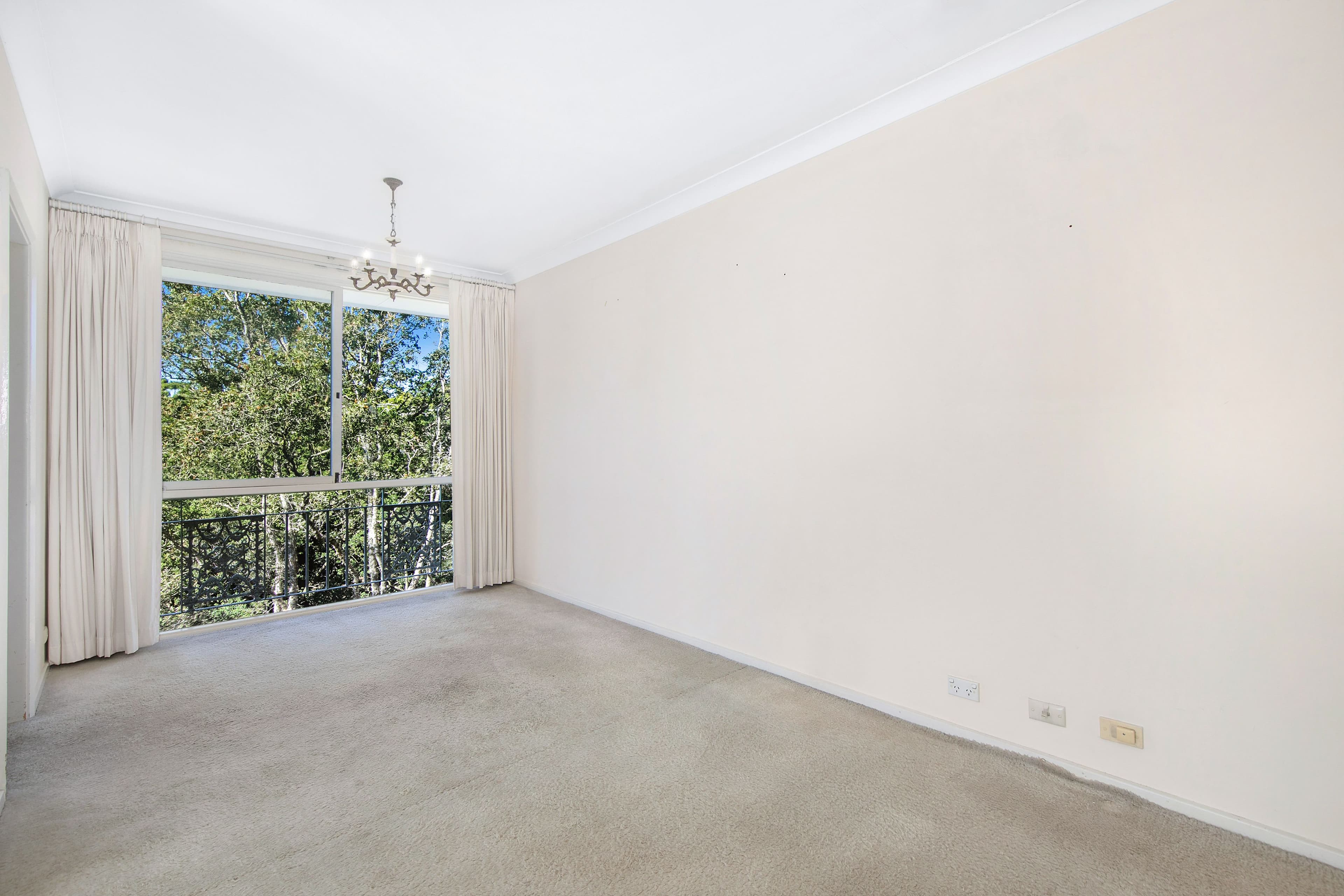 1625 Pacific Highway, Wahroonga NSW 2076, Wahroonga - Thumbnail 5