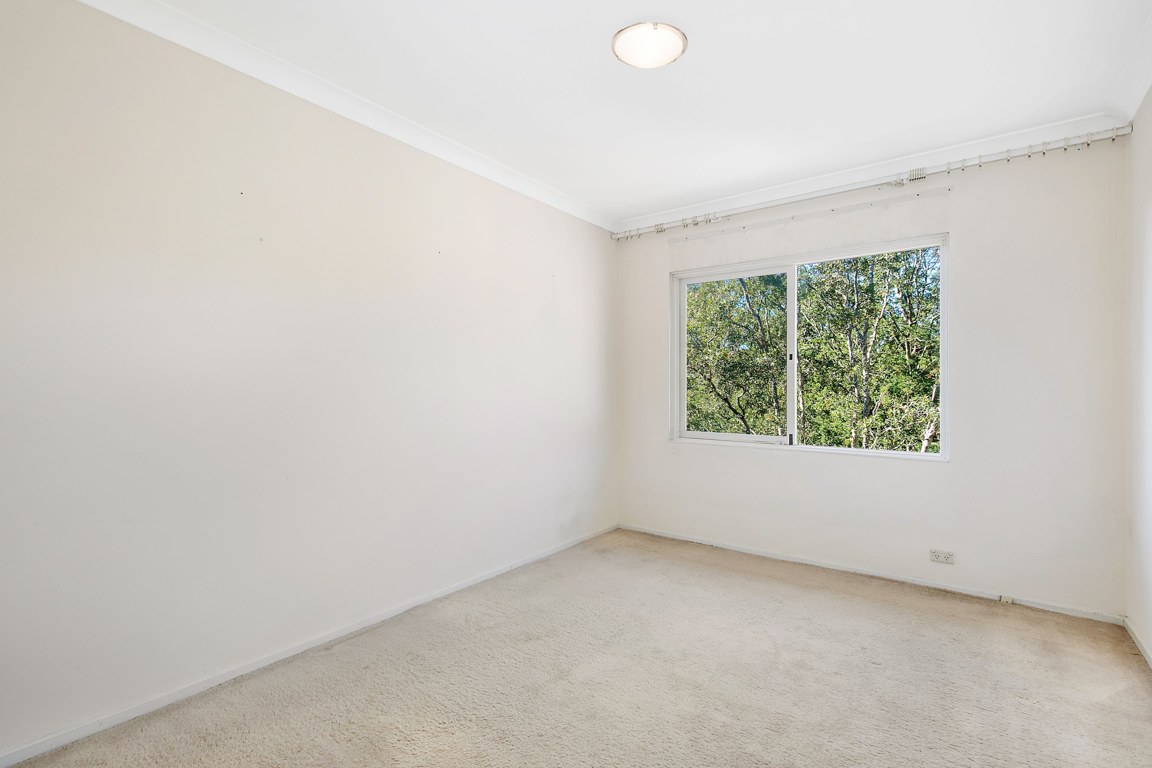 1625 Pacific Highway, Wahroonga NSW 2076, Wahroonga - Thumbnail 7