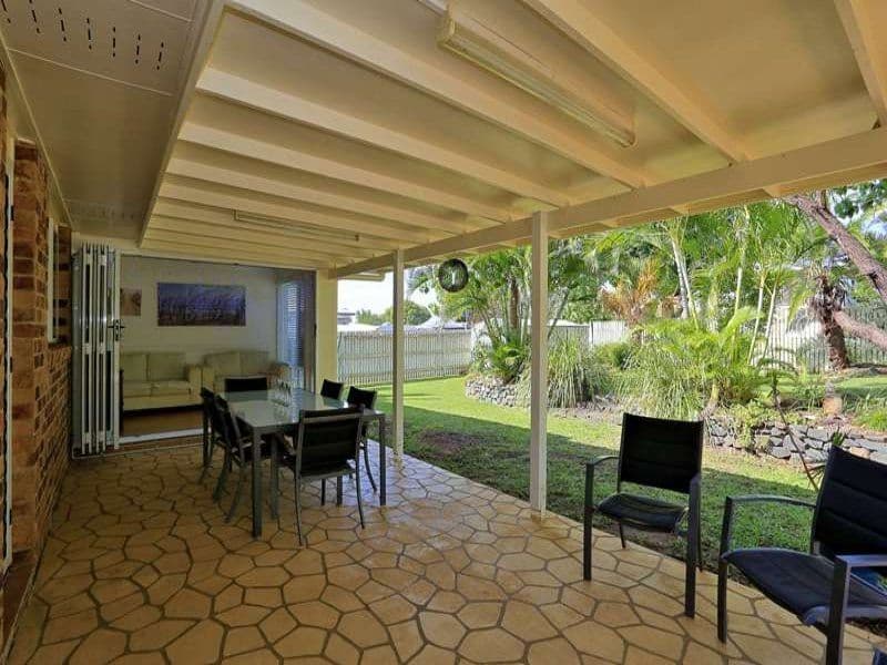 3 Carmen Court, Avoca QLD 4670, Avoca - Thumbnail 2
