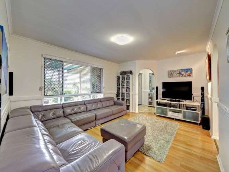 3 Carmen Court, Avoca QLD 4670, Avoca - Thumbnail 3