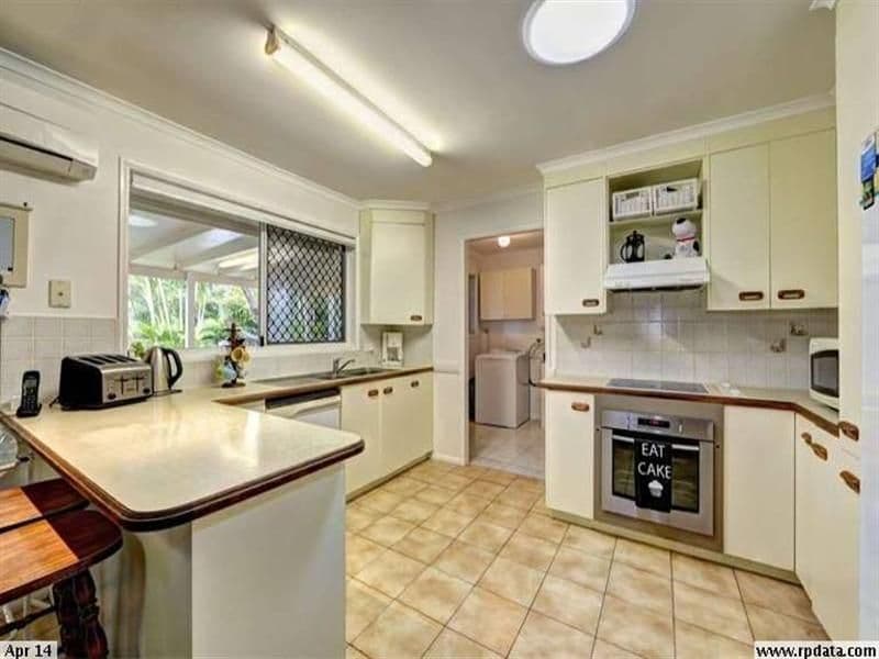 3 Carmen Court, Avoca QLD 4670, Avoca - Thumbnail 4
