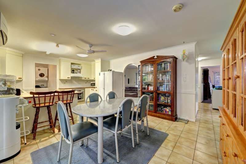 3 Carmen Court, Avoca QLD 4670, Avoca - Thumbnail 5