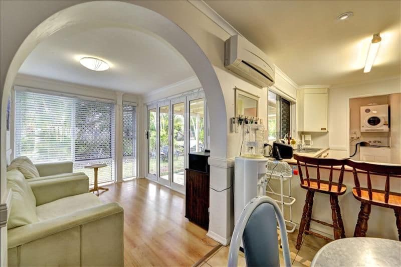 3 Carmen Court, Avoca QLD 4670, Avoca - Thumbnail 6