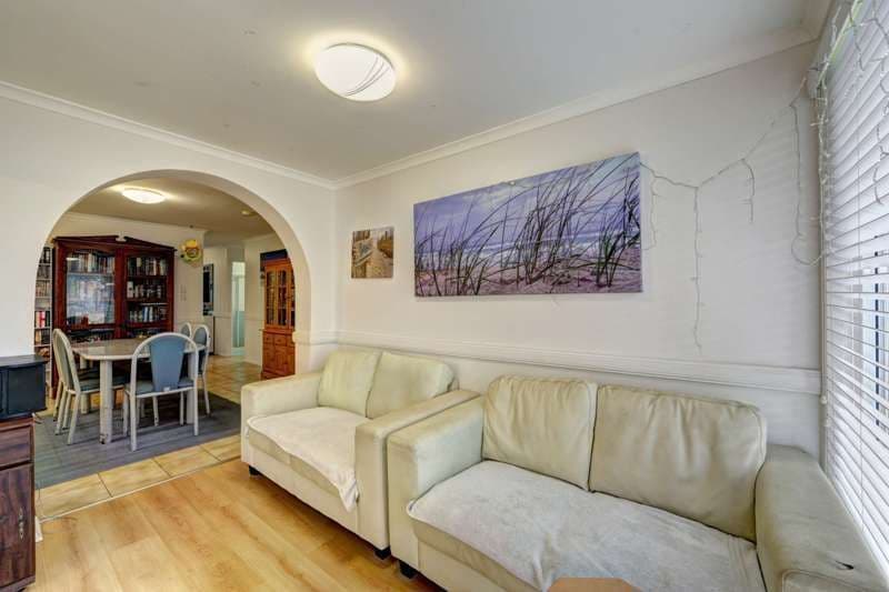 3 Carmen Court, Avoca QLD 4670, Avoca - Thumbnail 7