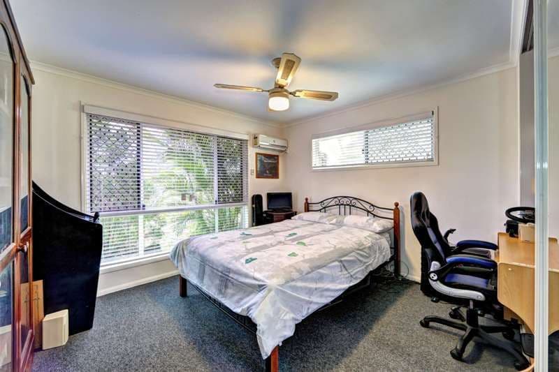 3 Carmen Court, Avoca QLD 4670, Avoca - Thumbnail 8