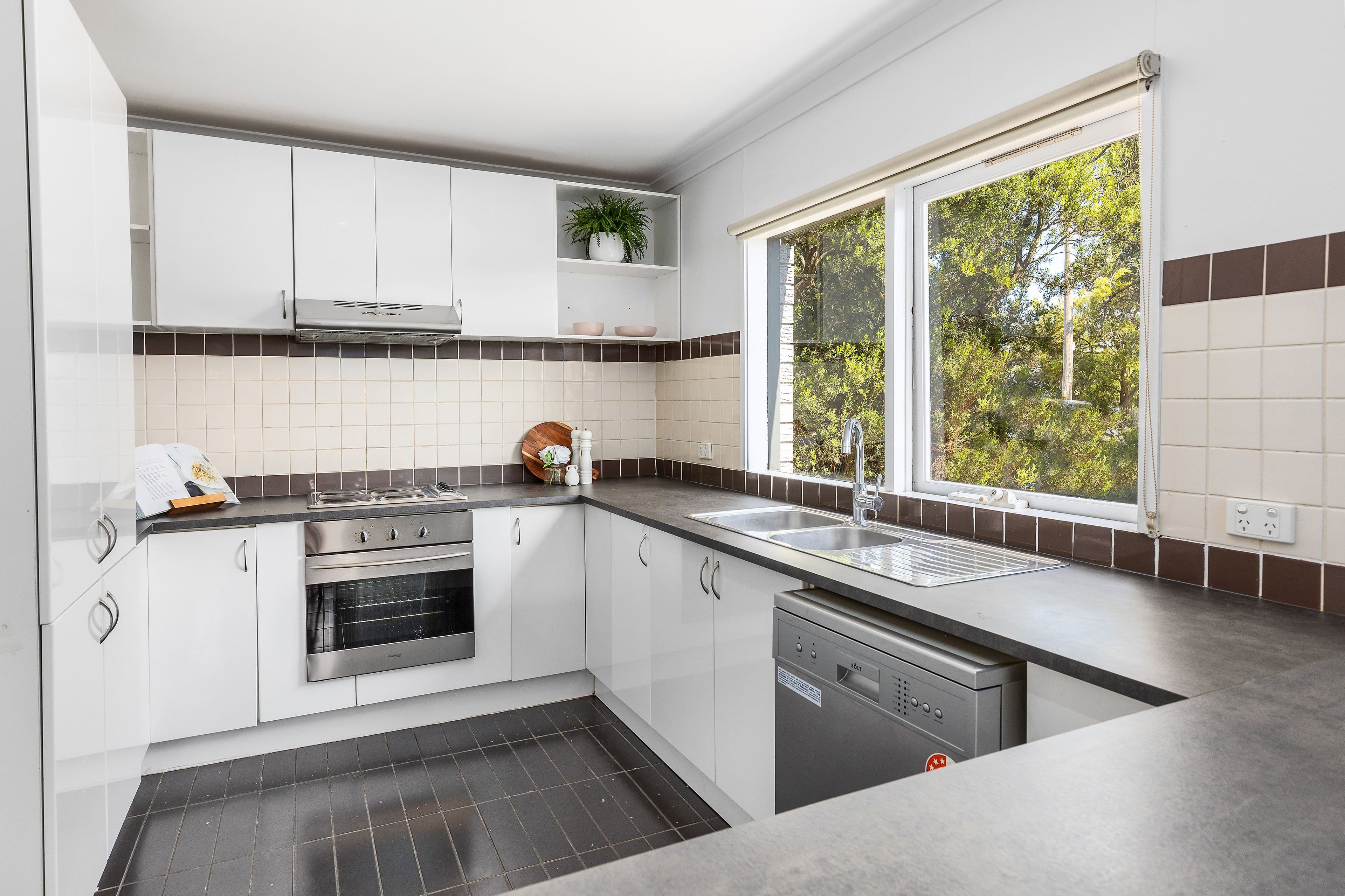3 Hakea Avenue, Capel Sound VIC 3940, Capel Sound - Image 1