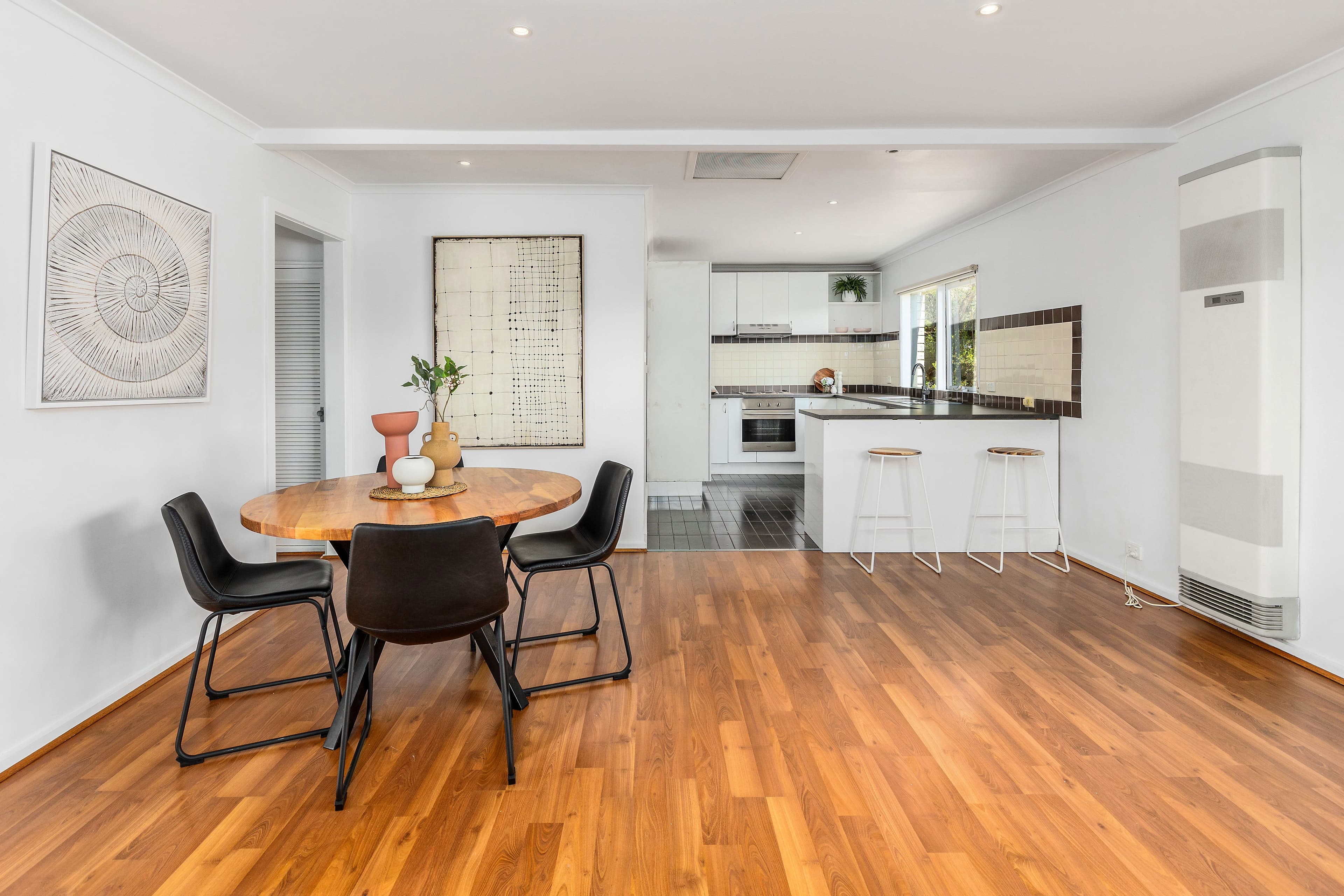 3 Hakea Avenue, Capel Sound VIC 3940, Capel Sound - Thumbnail 2
