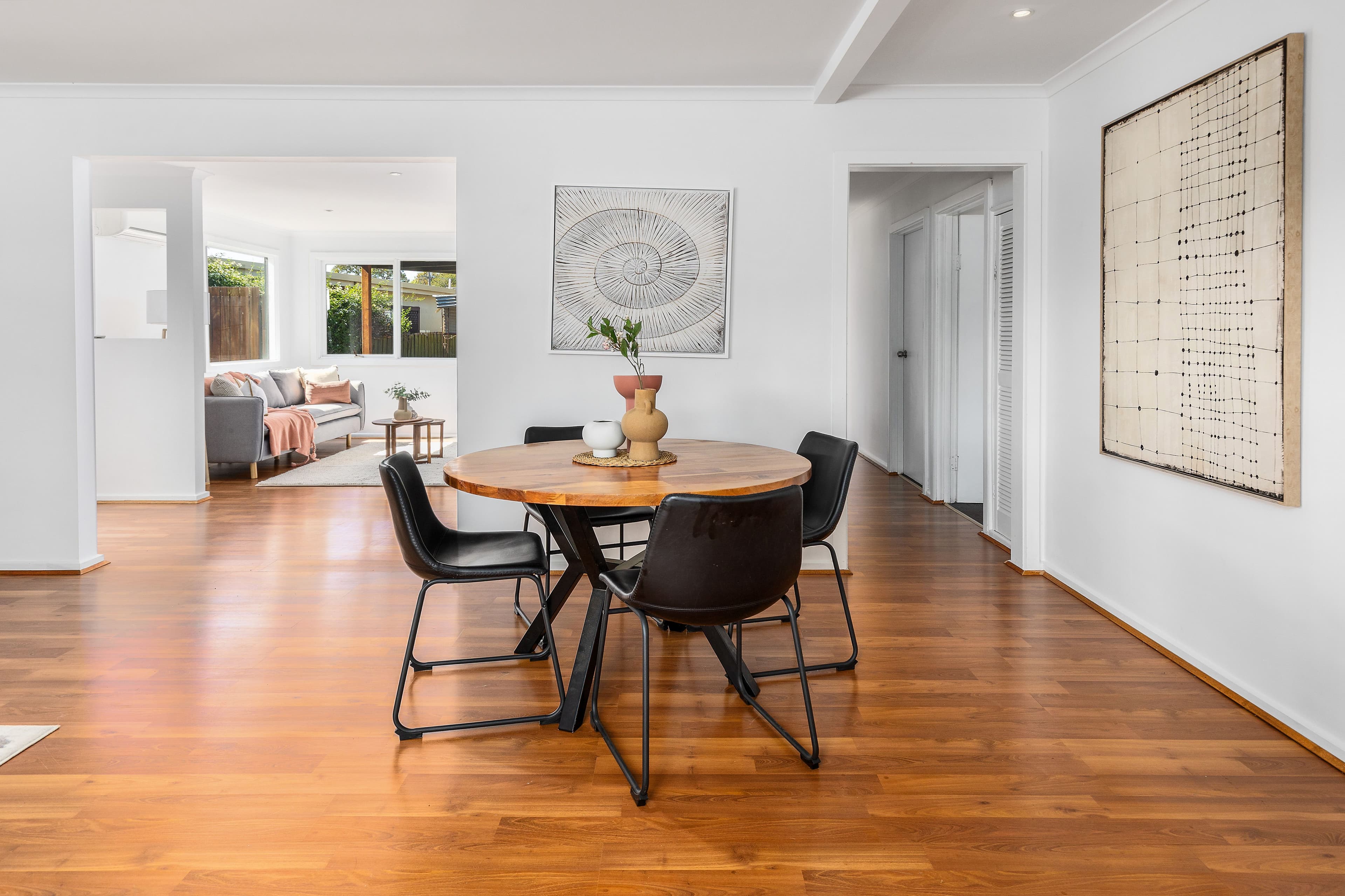 3 Hakea Avenue, Capel Sound VIC 3940, Capel Sound - Thumbnail 3