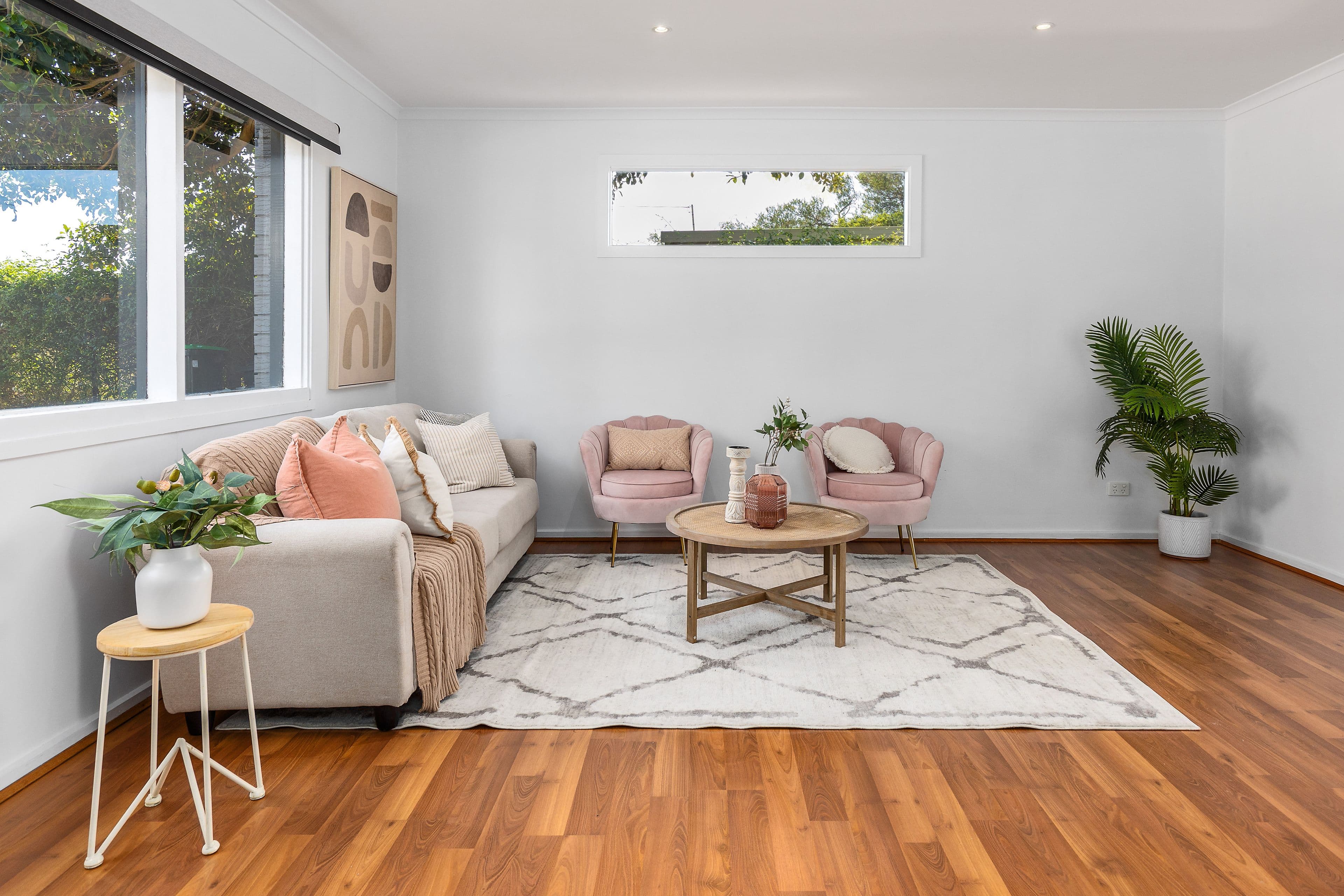 3 Hakea Avenue, Capel Sound VIC 3940, Capel Sound - Thumbnail 4