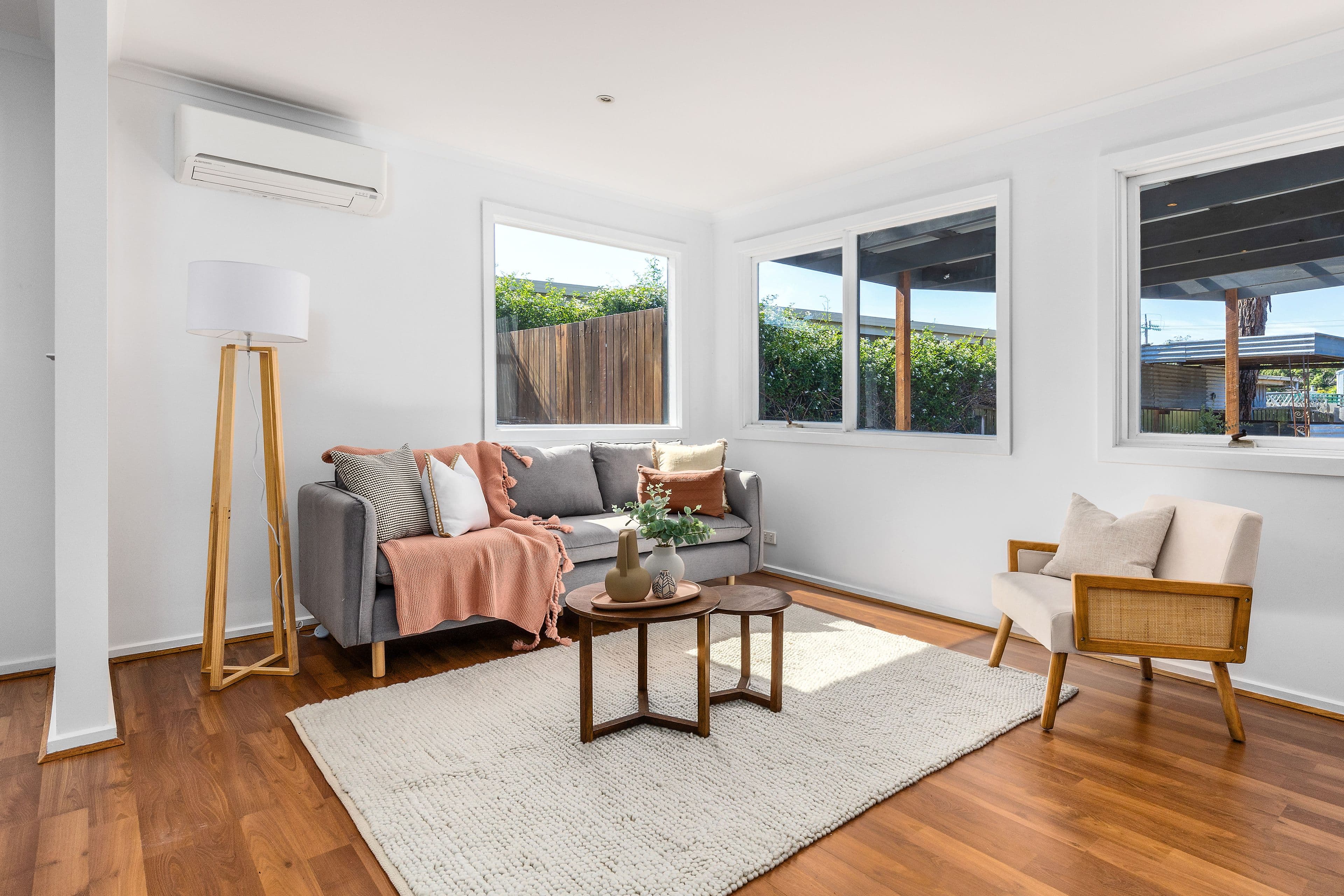 3 Hakea Avenue, Capel Sound VIC 3940, Capel Sound - Thumbnail 5
