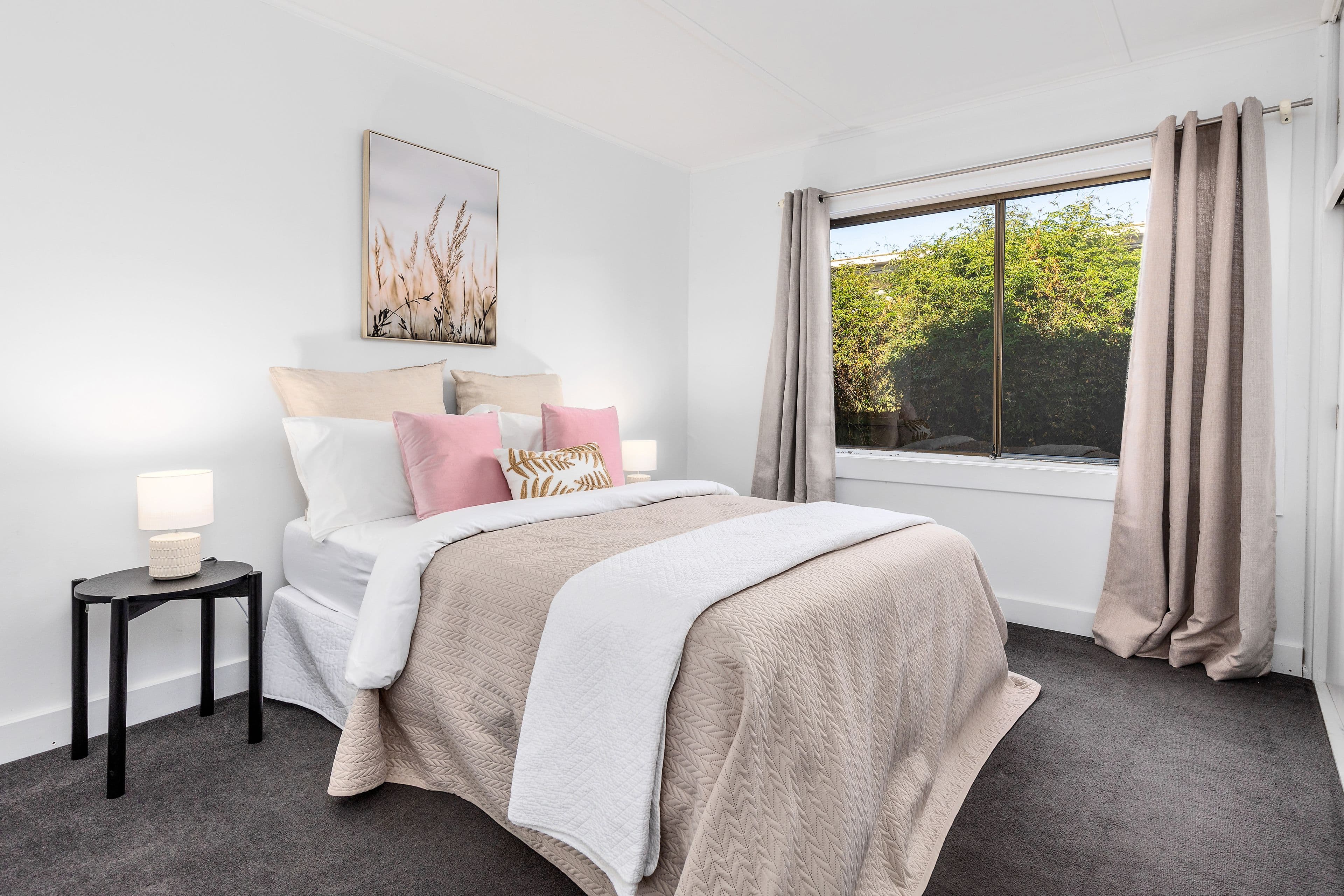 3 Hakea Avenue, Capel Sound VIC 3940, Capel Sound - Thumbnail 6
