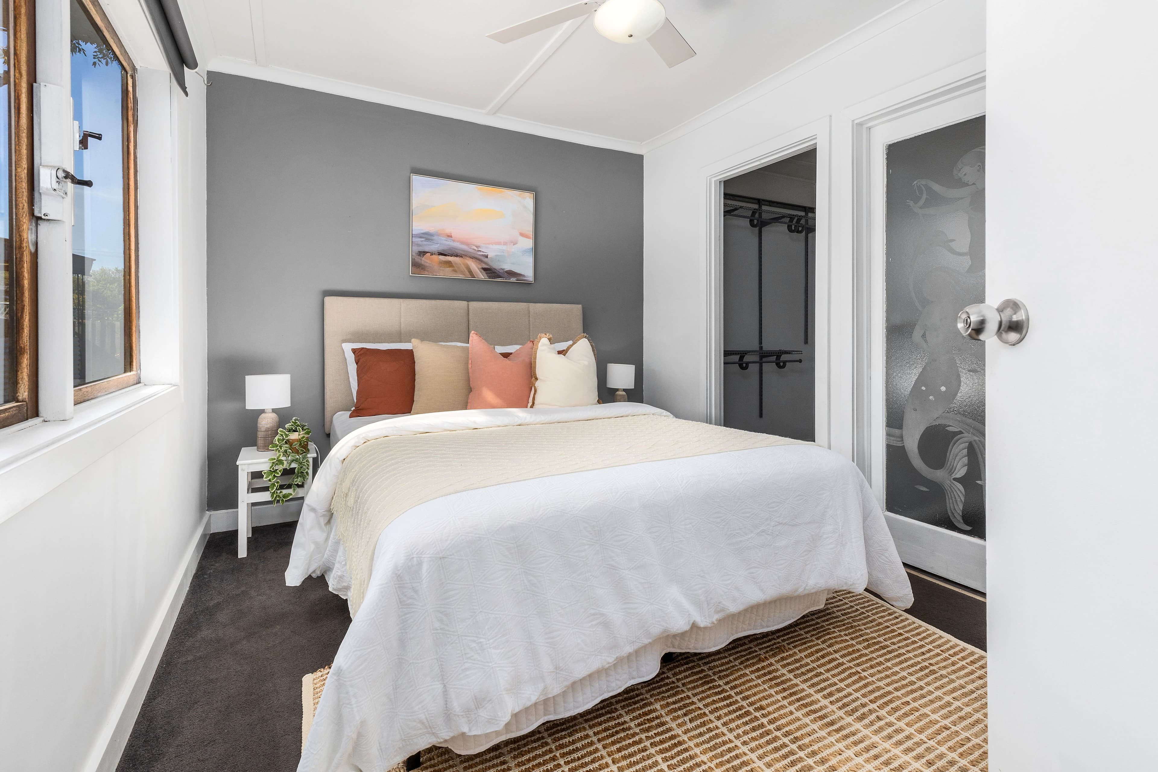 3 Hakea Avenue, Capel Sound VIC 3940, Capel Sound - Thumbnail 7
