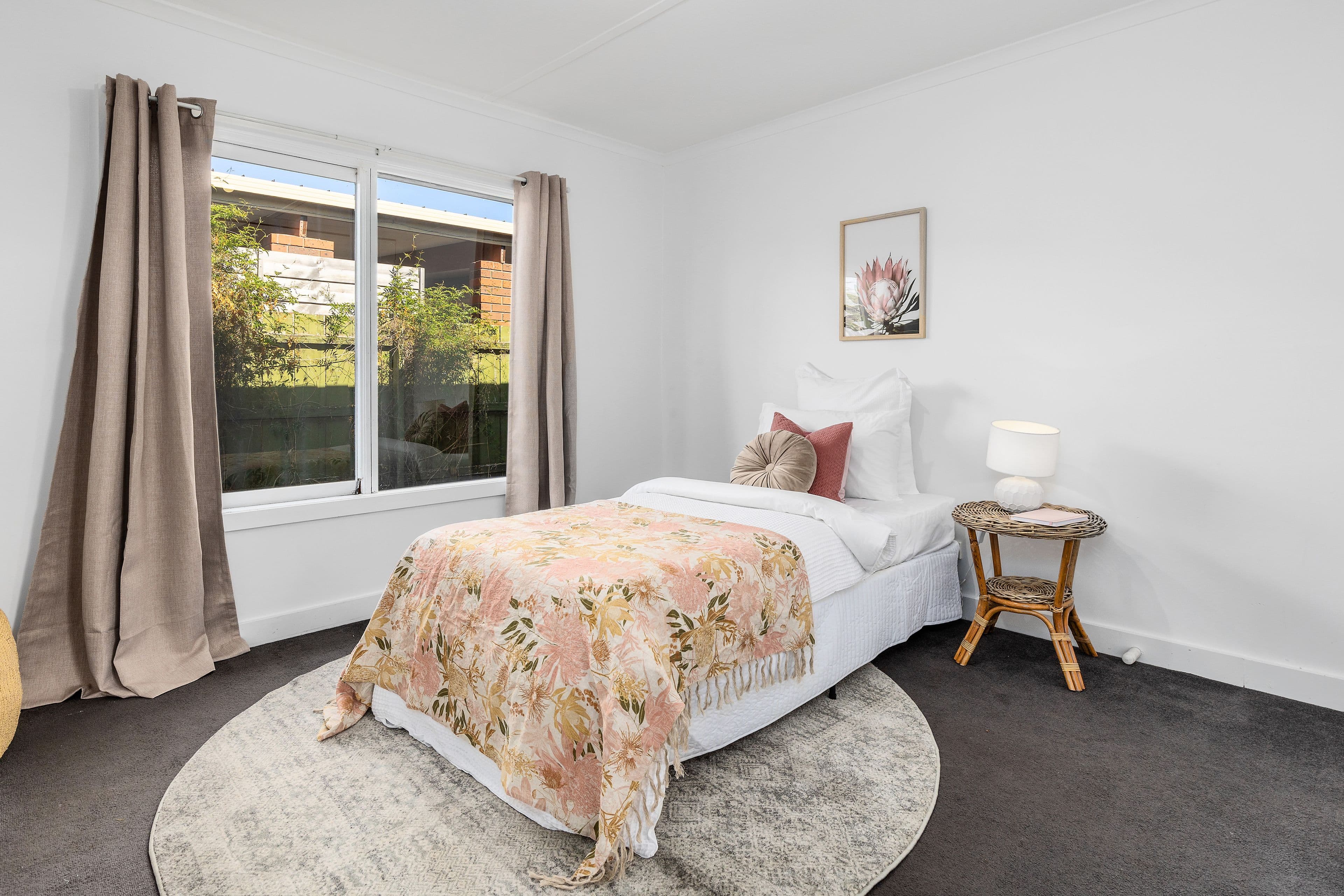 3 Hakea Avenue, Capel Sound VIC 3940, Capel Sound - Thumbnail 8