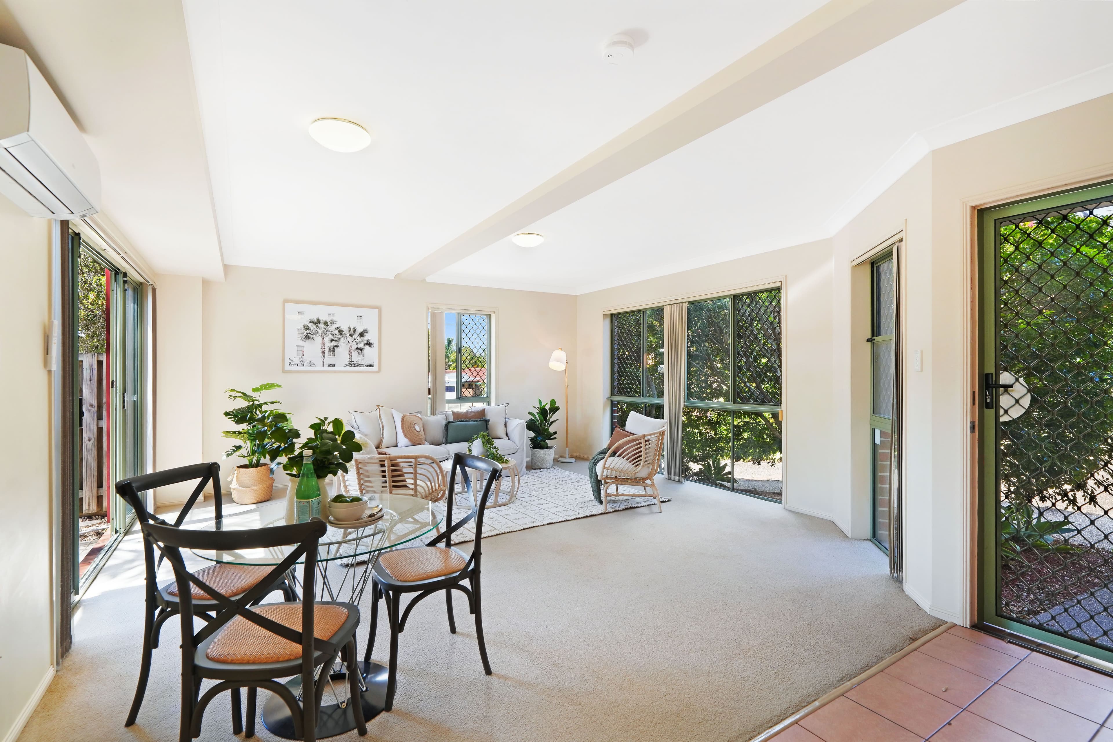 93 Whiting Street, Labrador QLD 4215, Labrador - Thumbnail 4